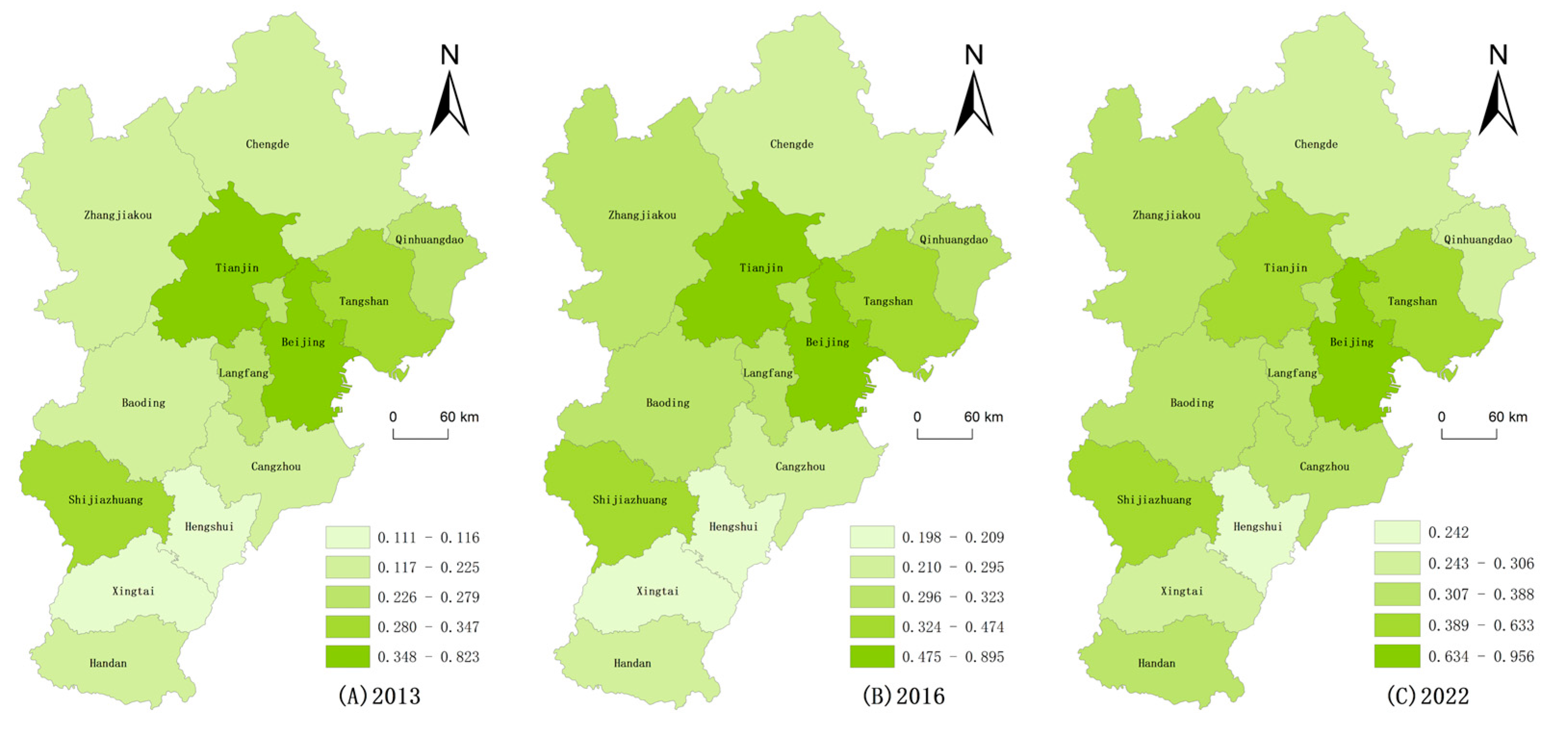 Sustainability 17 04388 g006