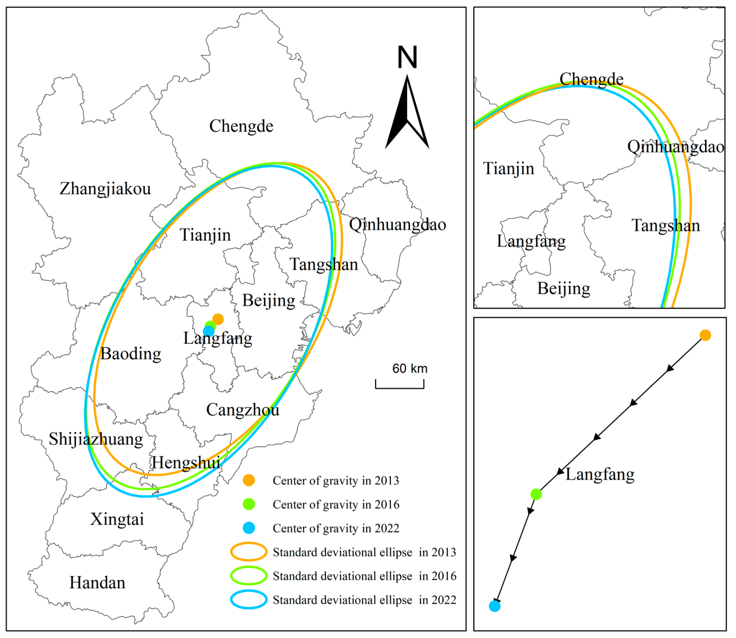Sustainability 17 04388 g007