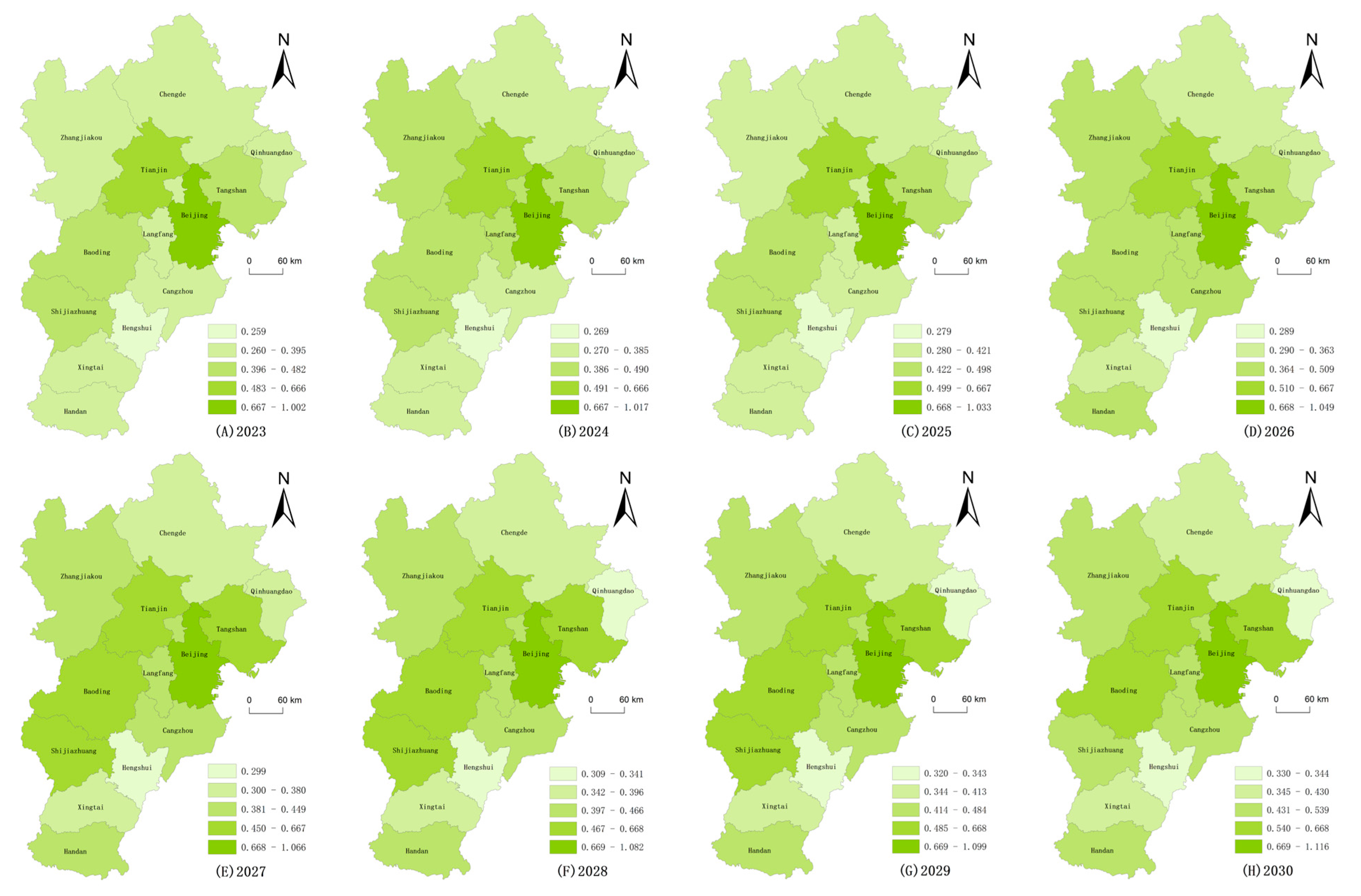 Sustainability 17 04388 g008