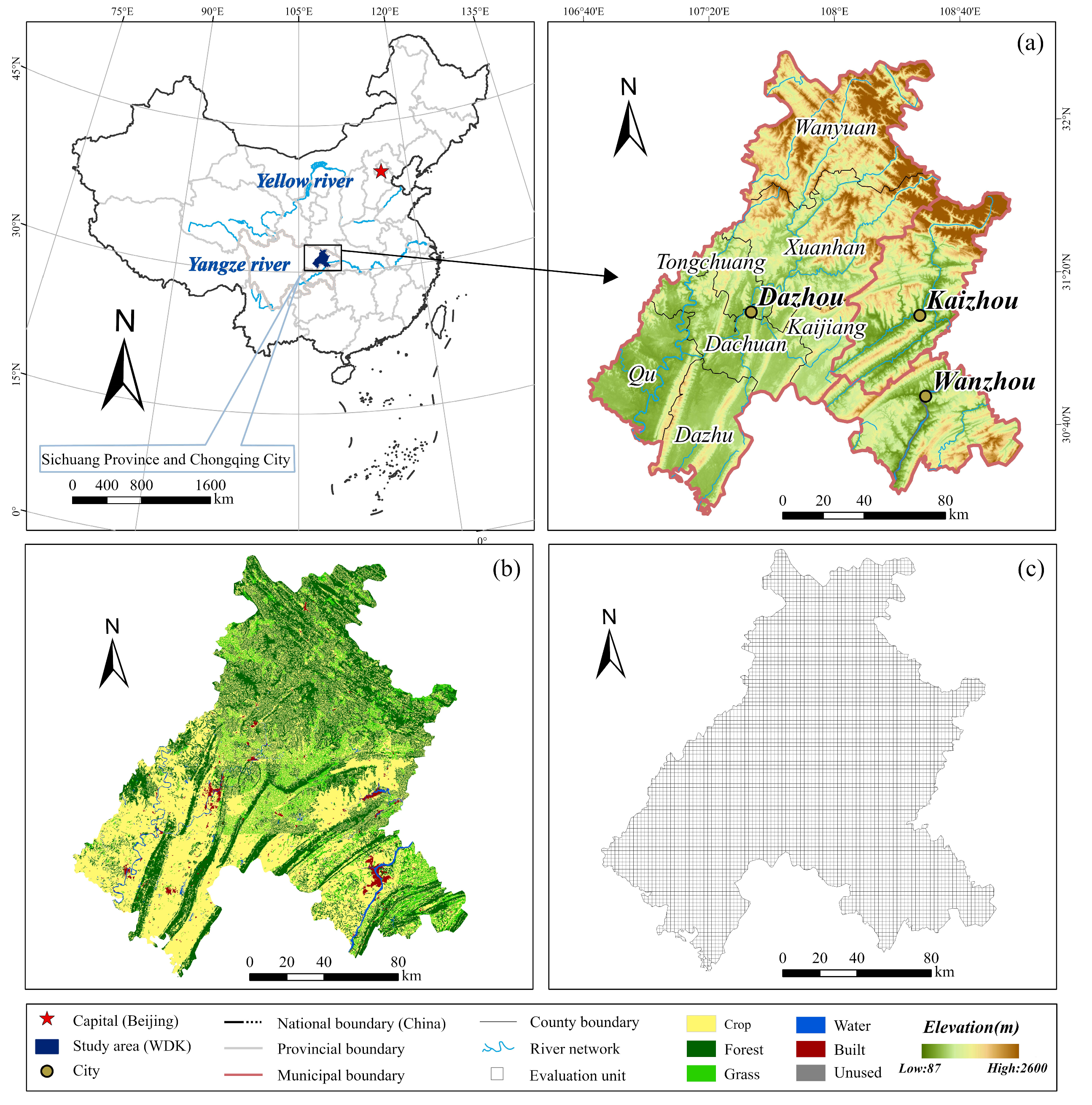 Sustainability 17 04399 g001