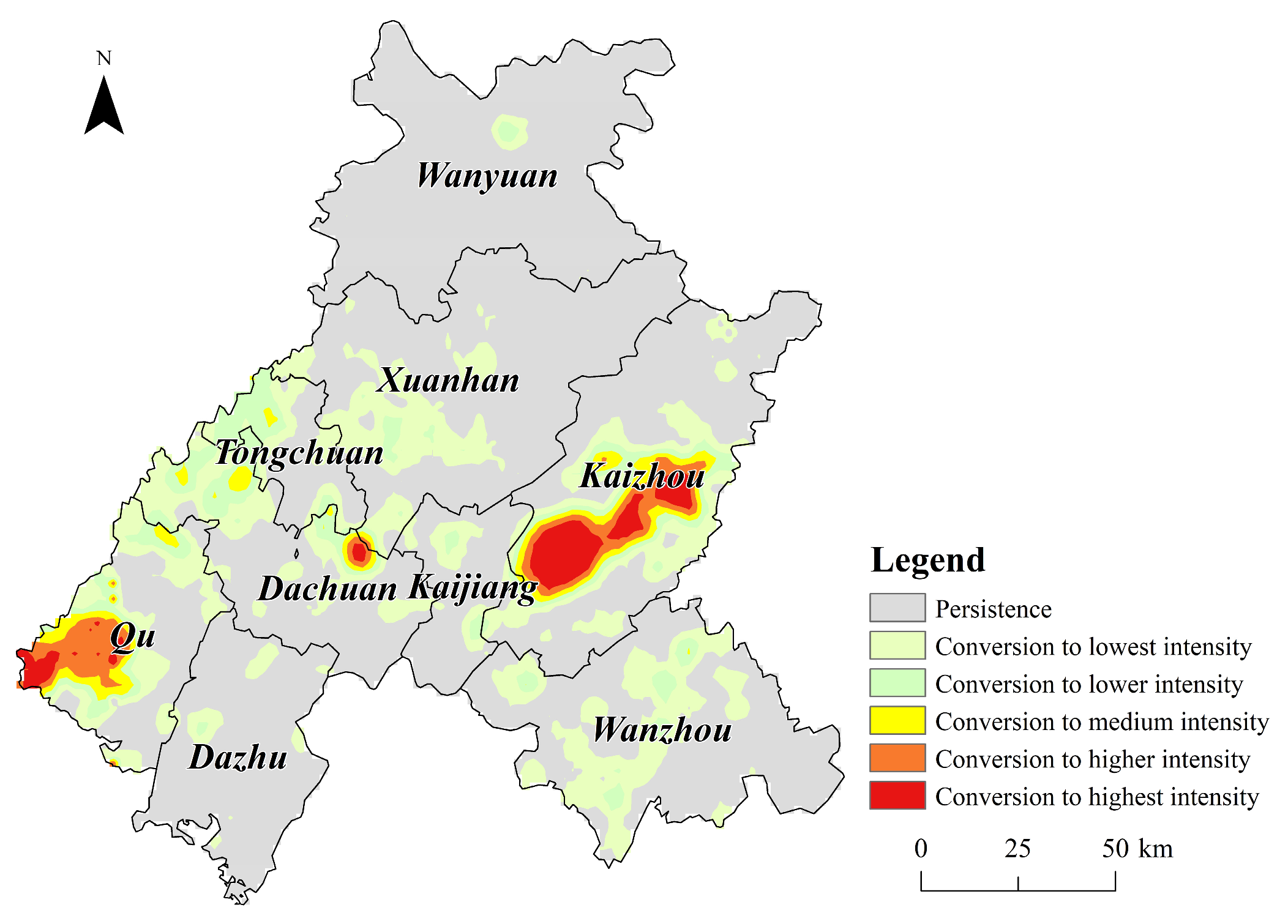 Sustainability 17 04399 g009