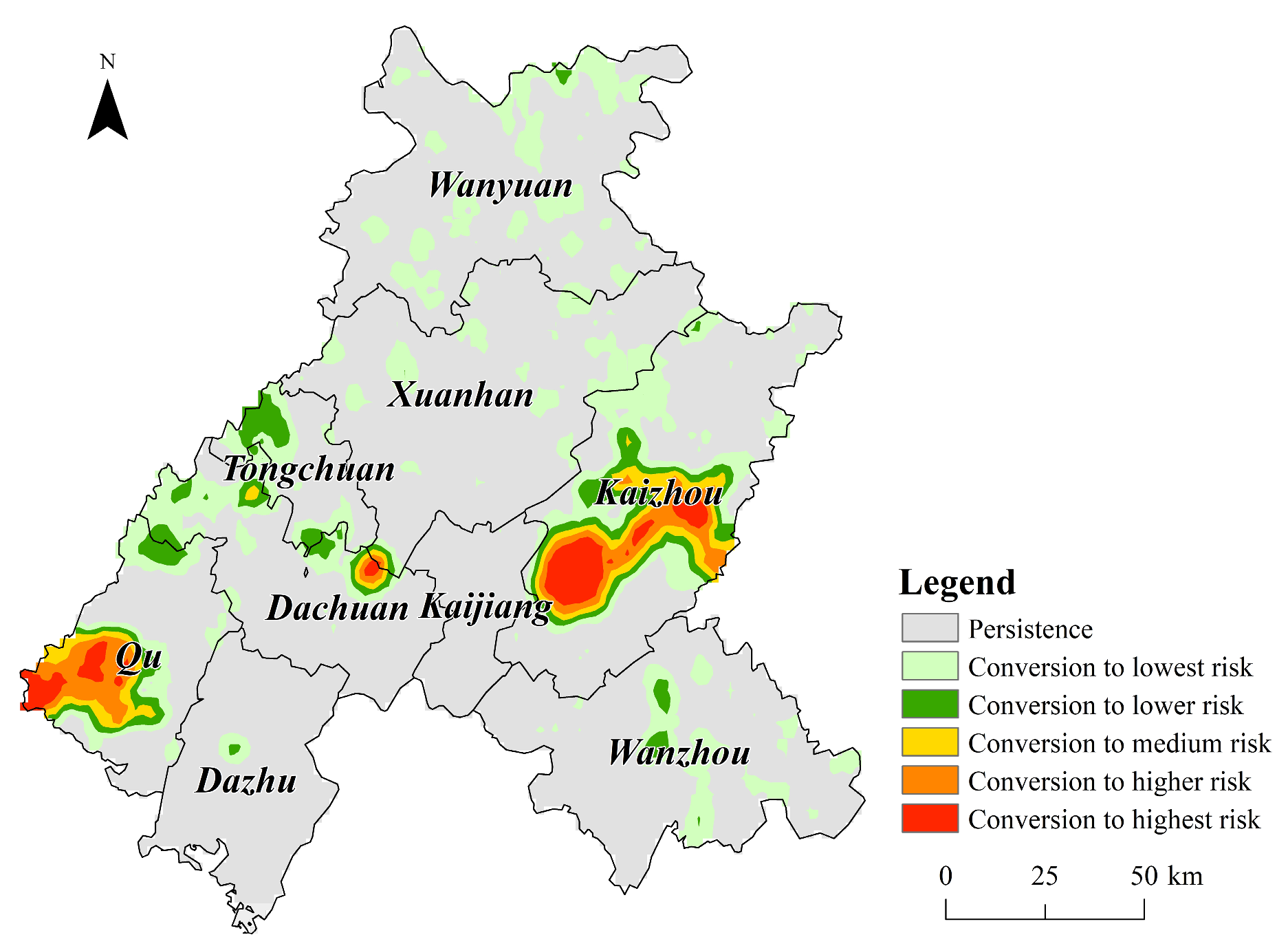 Sustainability 17 04399 g011