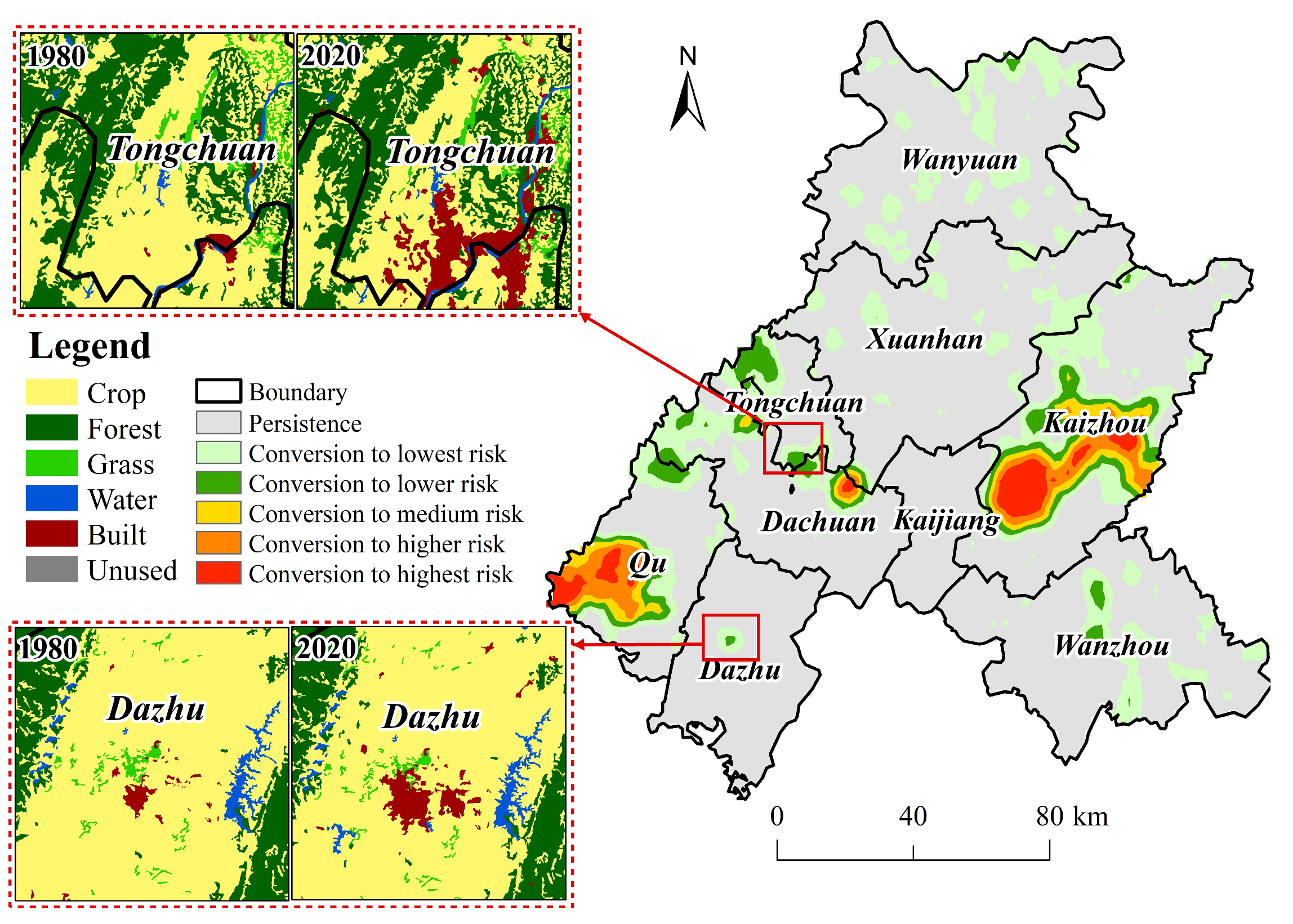 Sustainability 17 04399 g015