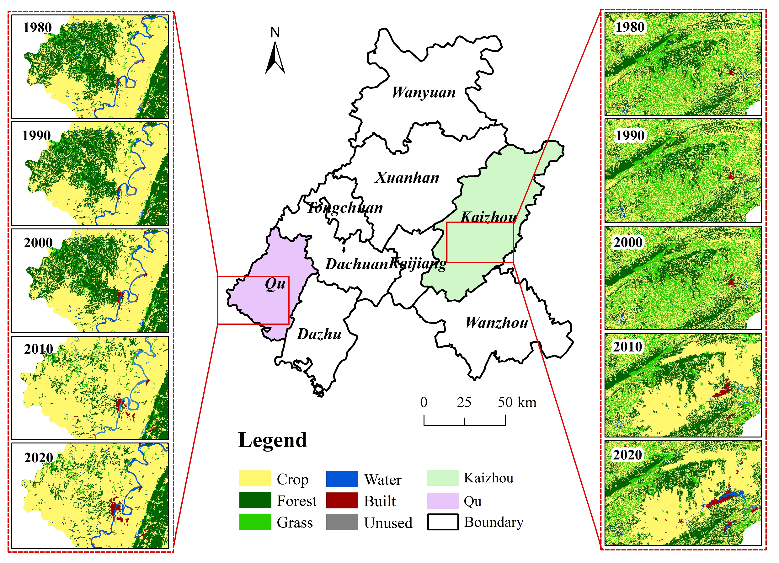 Sustainability 17 04399 g016