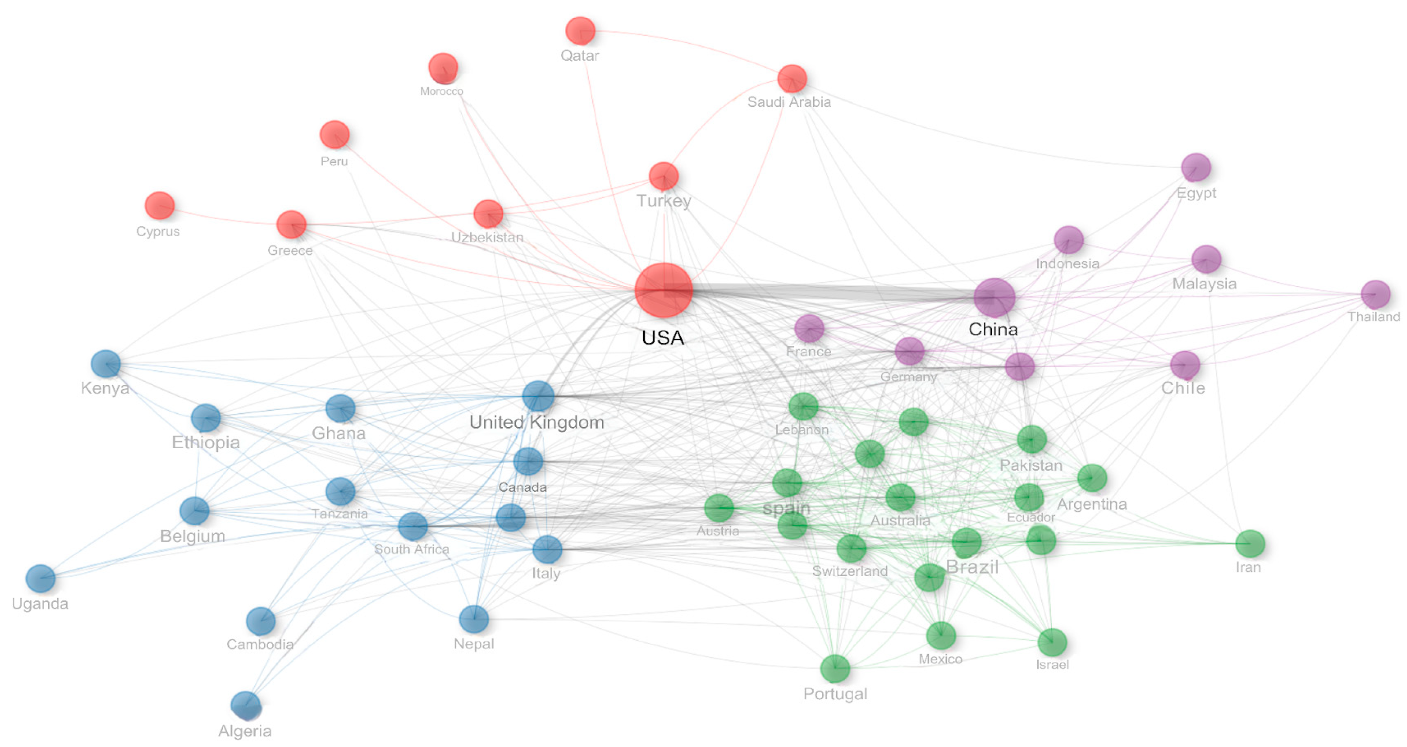Sustainability 17 04428 g006