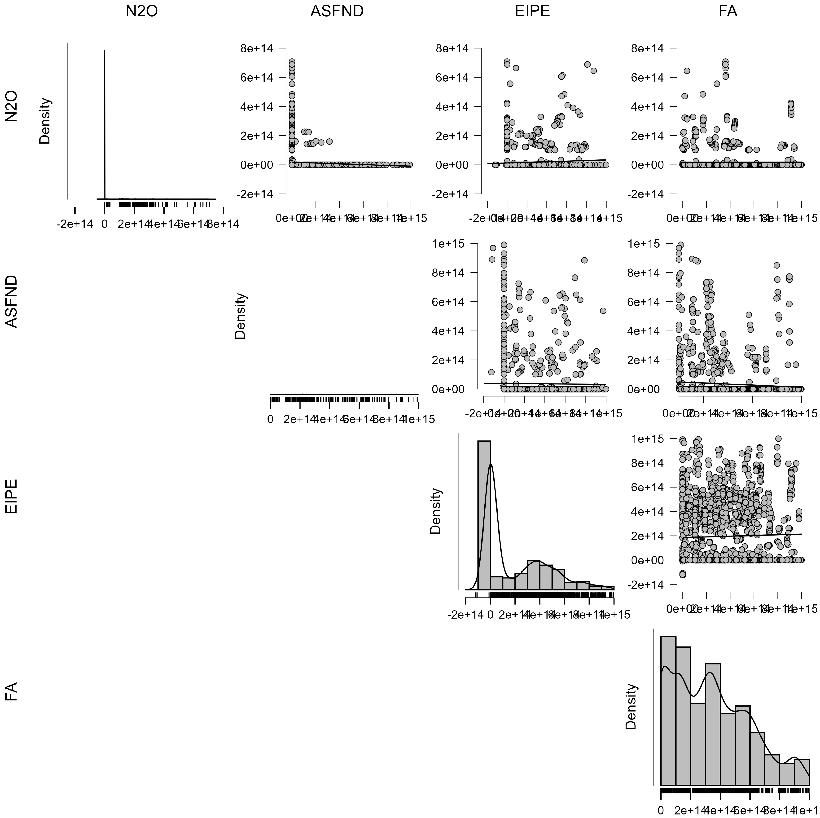 Sustainability 17 04433 g0a1