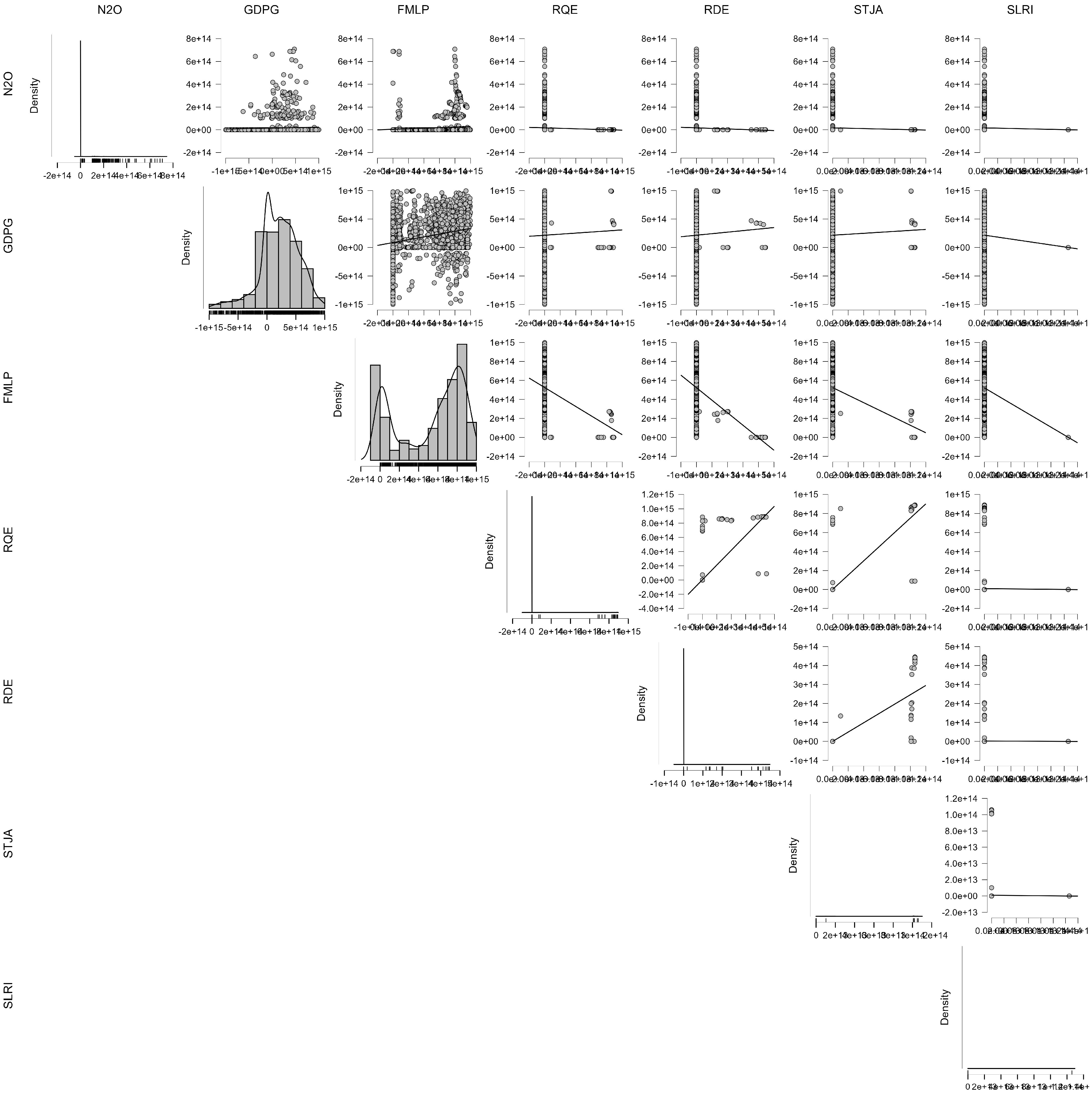 Sustainability 17 04433 g0a3