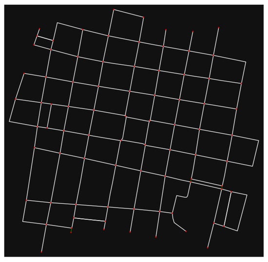 Sustainability 17 04441 g0a11