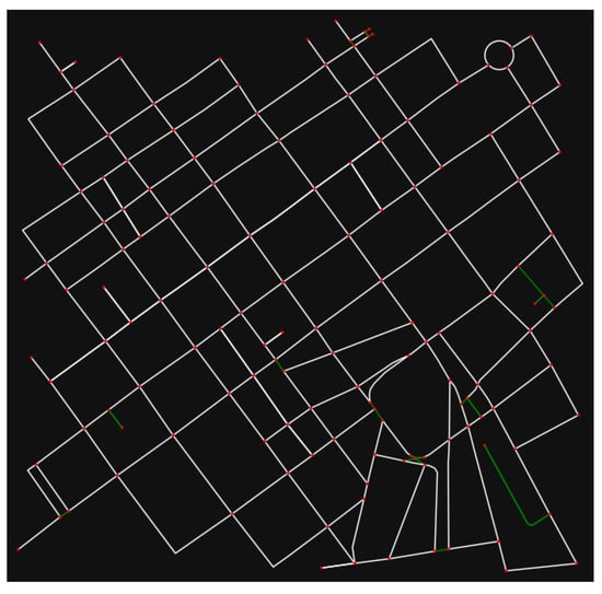 Sustainability 17 04441 g0a12