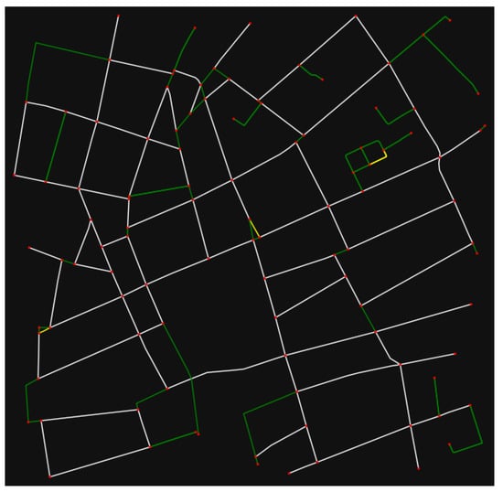 Sustainability 17 04441 g0a4