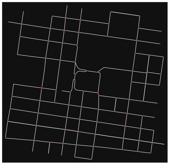 Sustainability 17 04441 g0a7