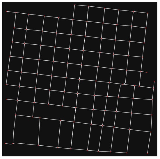 Sustainability 17 04441 g0a8