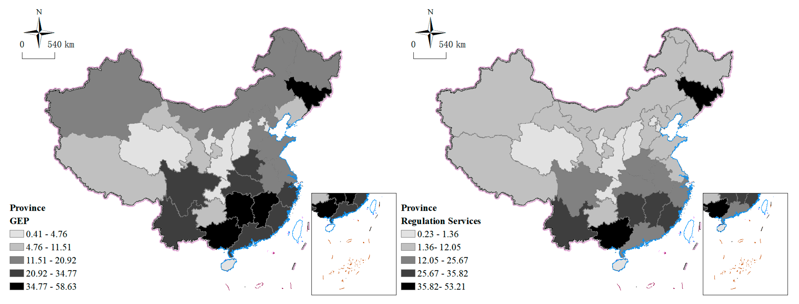 Sustainability 17 04451 g0a1