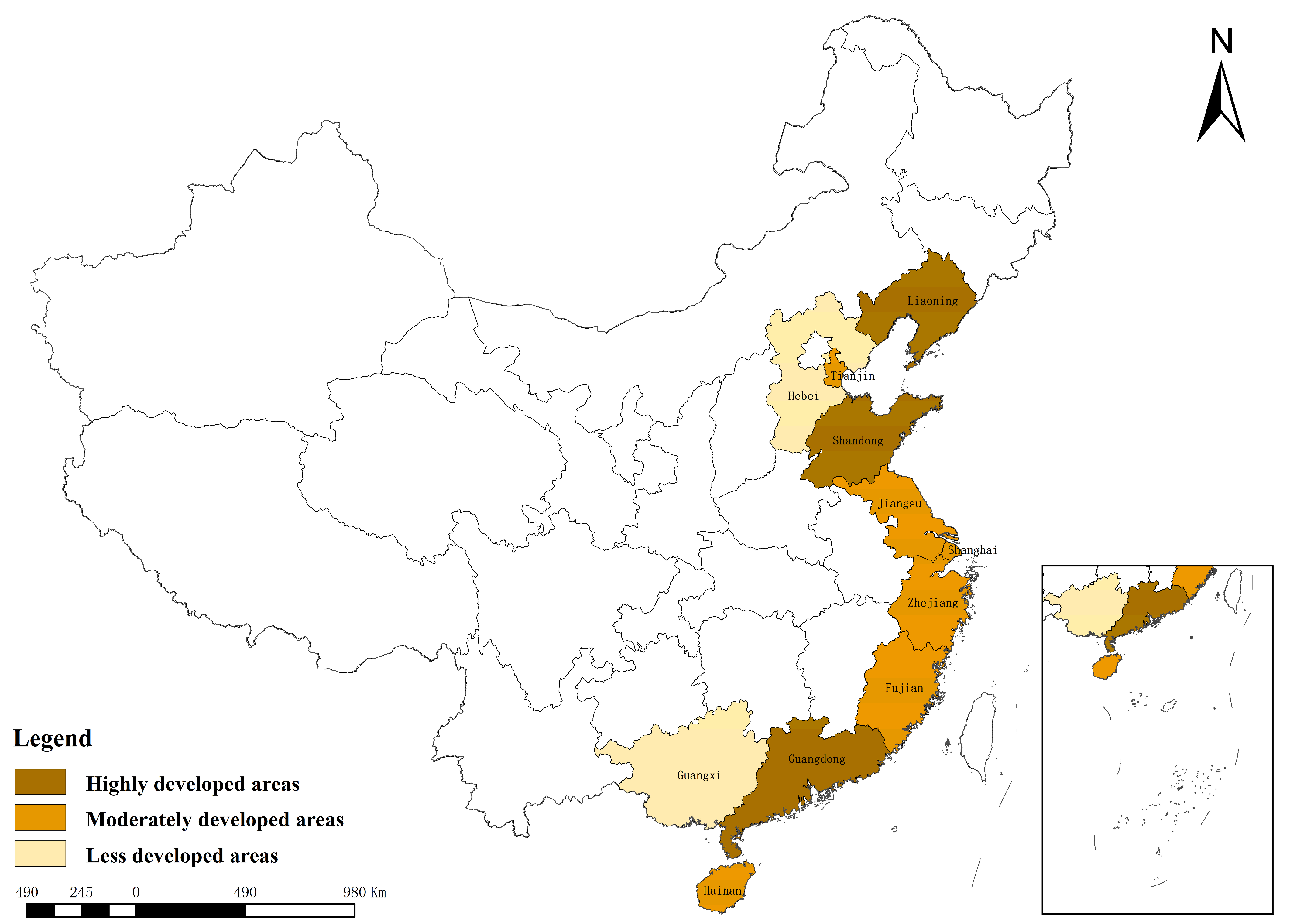 Sustainability 17 04457 g005