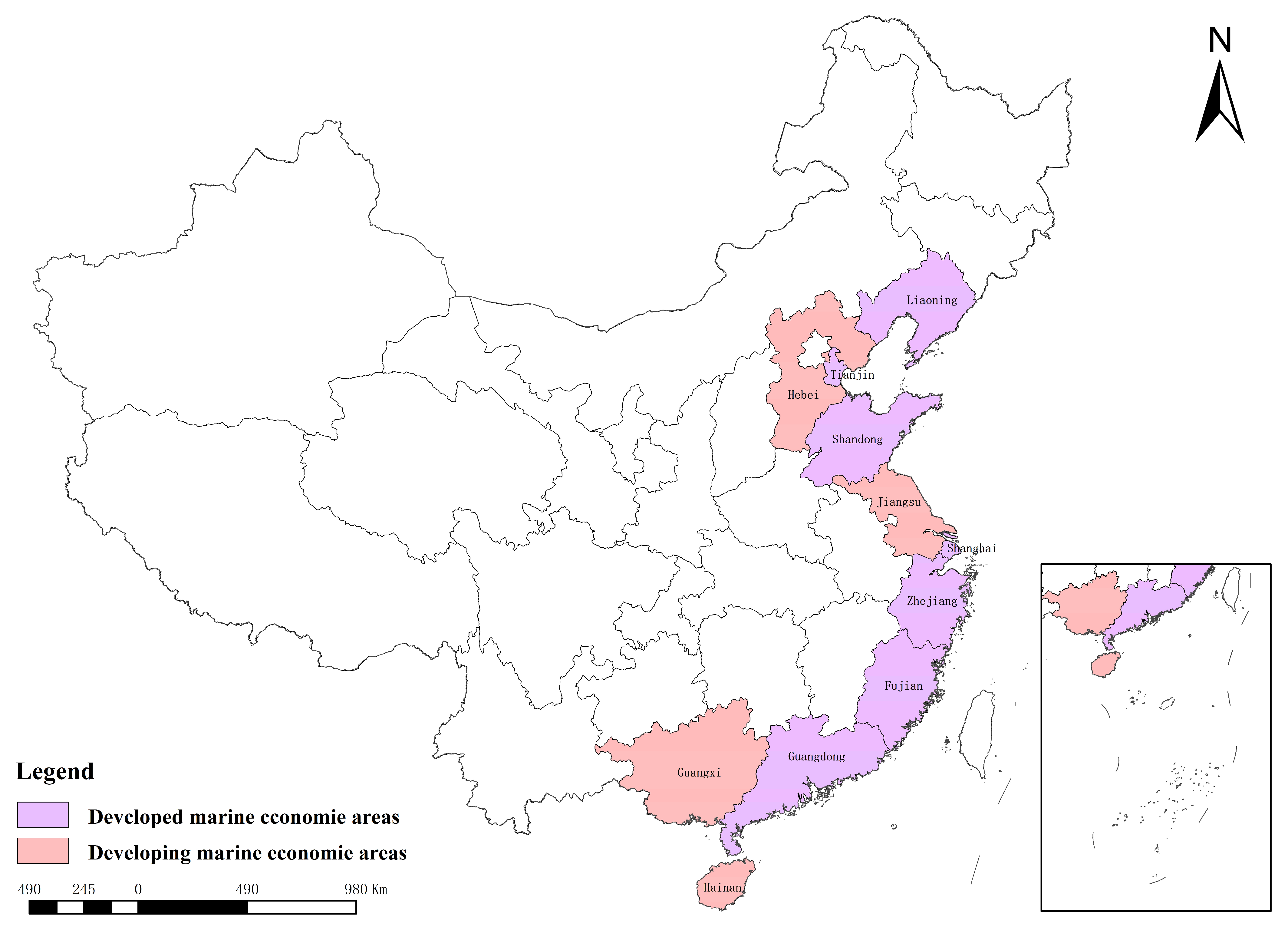 Sustainability 17 04457 g006