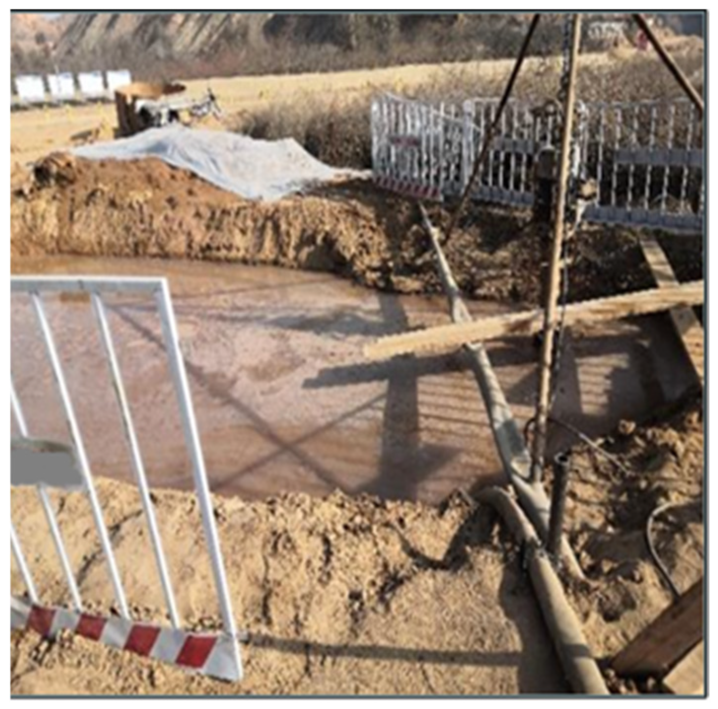 Sustainability 17 04464 g001