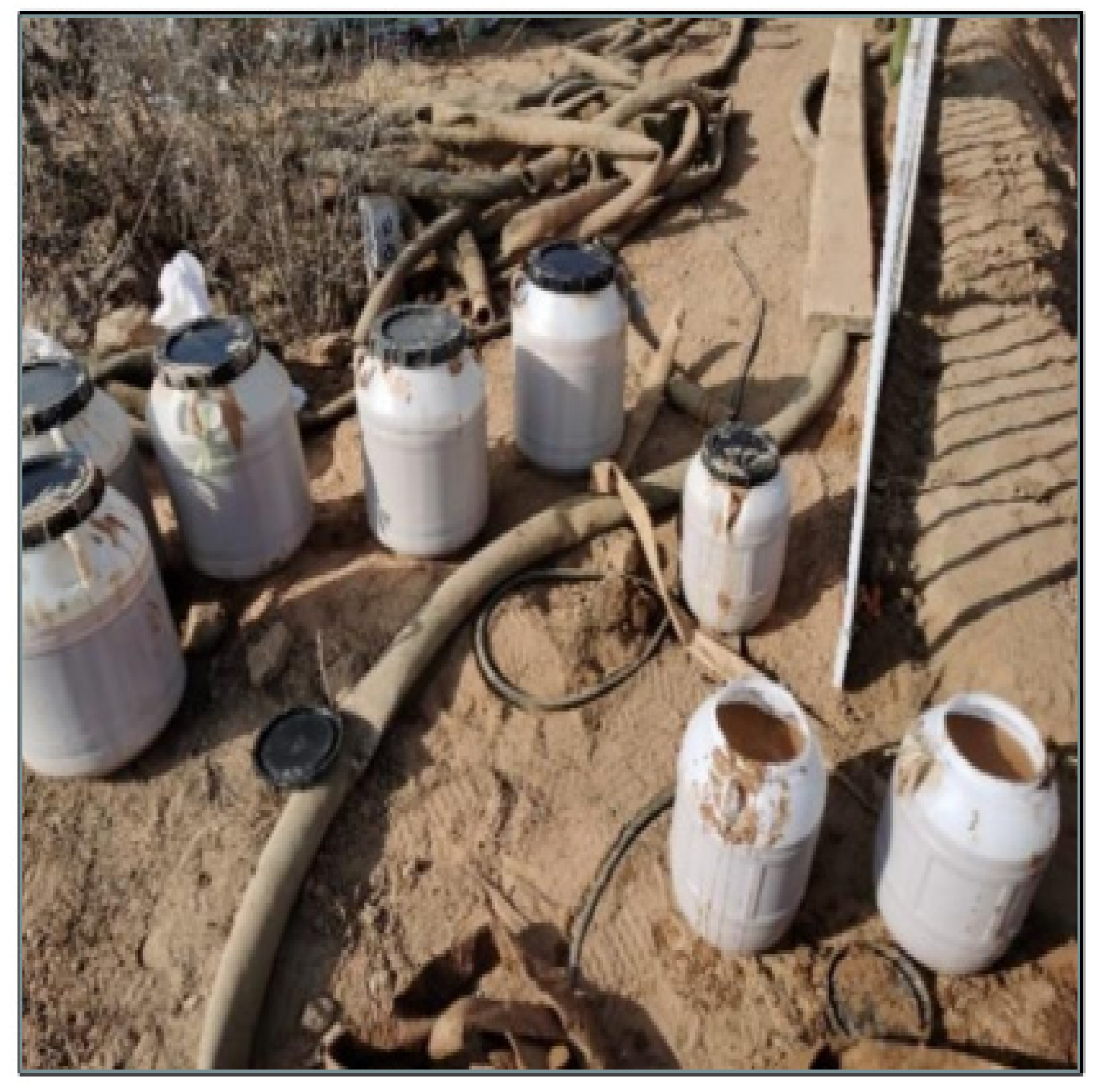 Sustainability 17 04464 g002