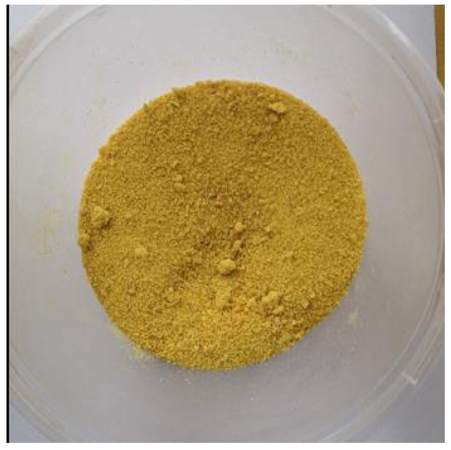 Sustainability 17 04464 g005