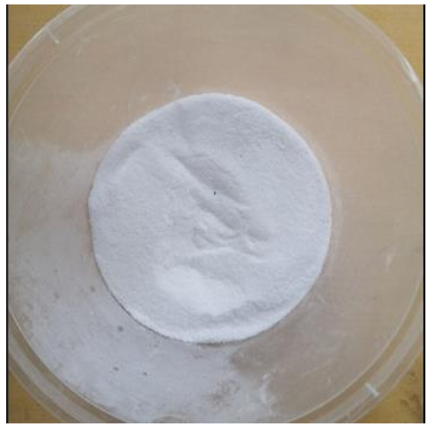 Sustainability 17 04464 g006