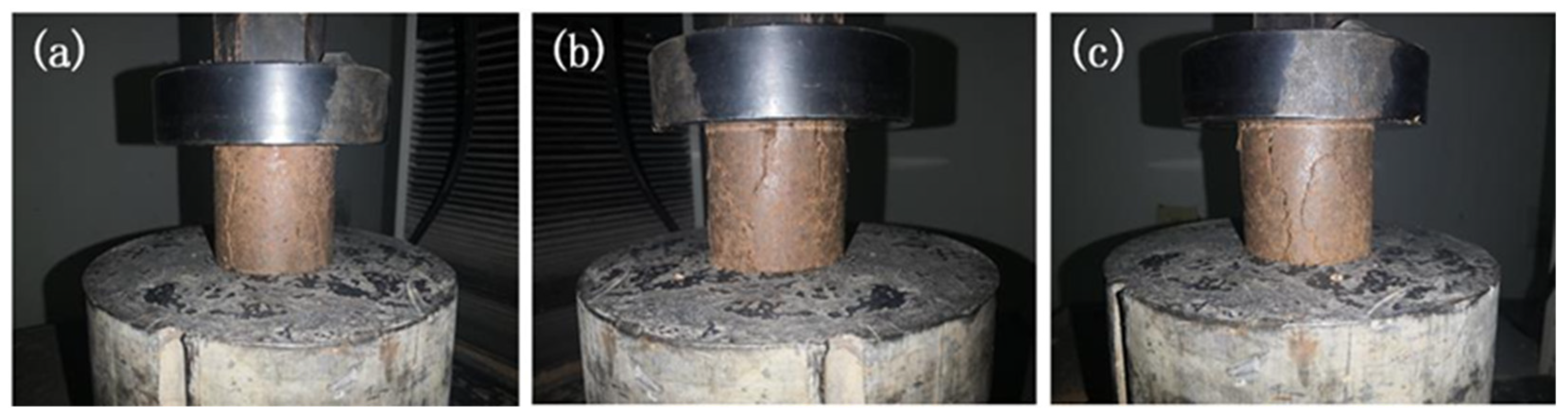 Sustainability 17 04464 g010