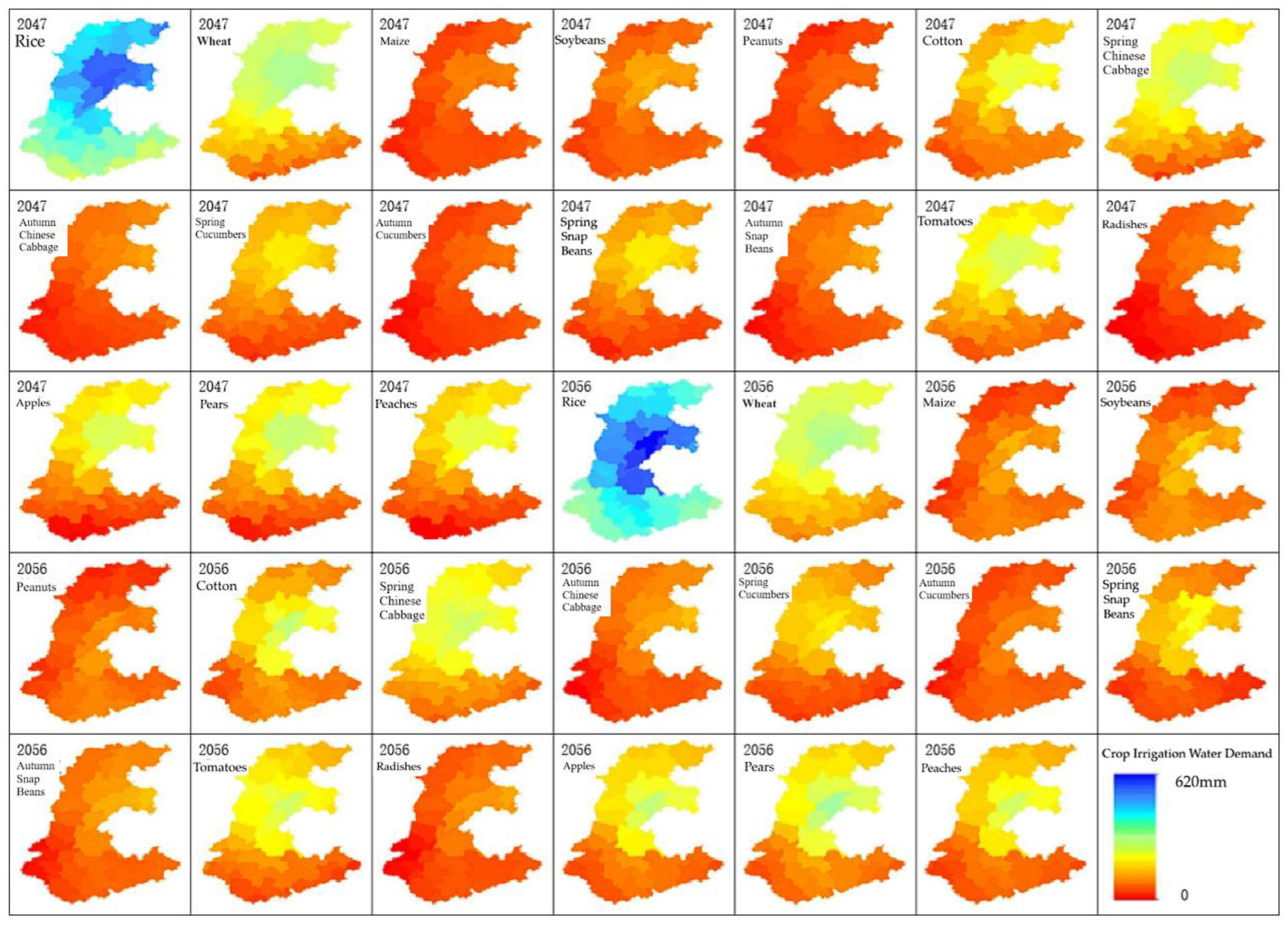 Sustainability 17 04484 g003