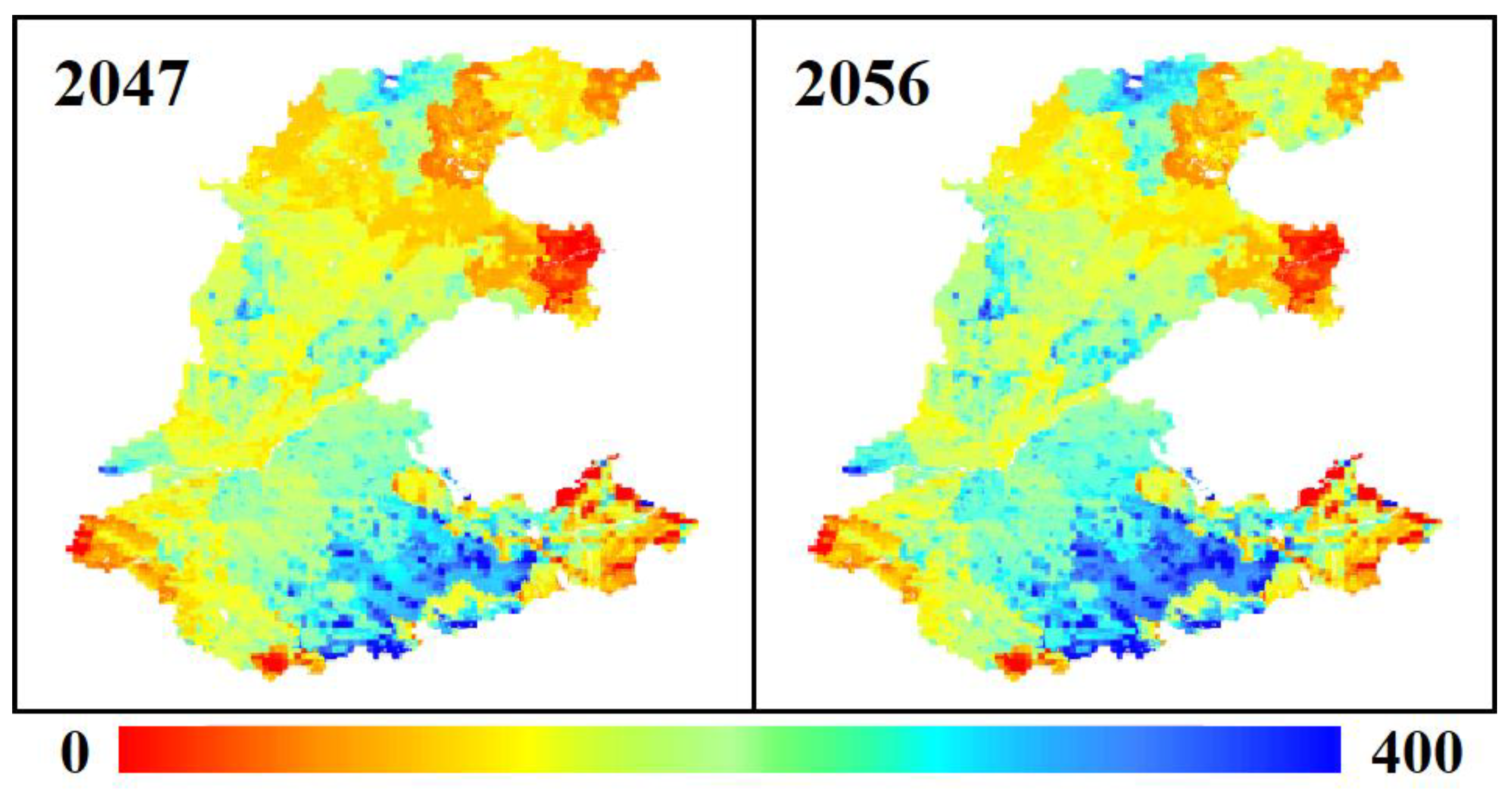 Sustainability 17 04484 g004