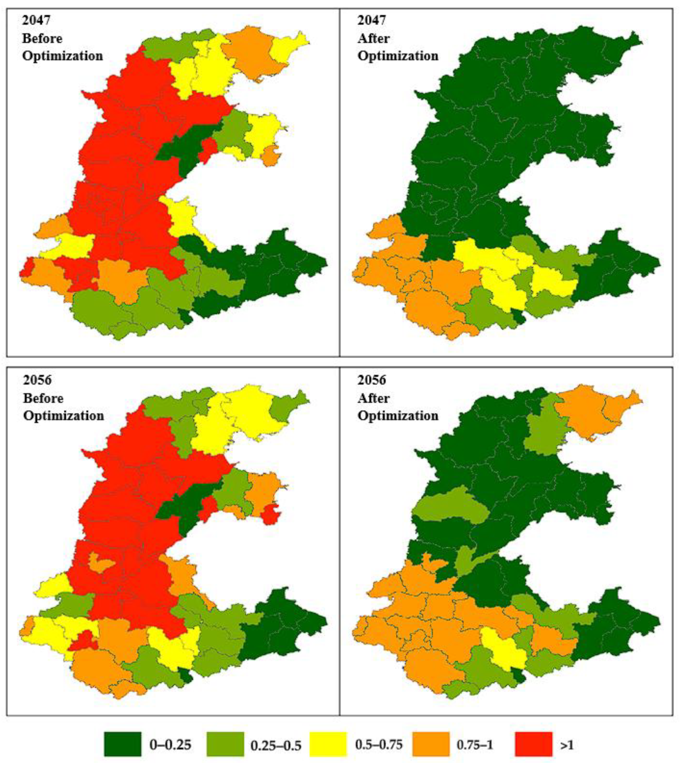 Sustainability 17 04484 g006