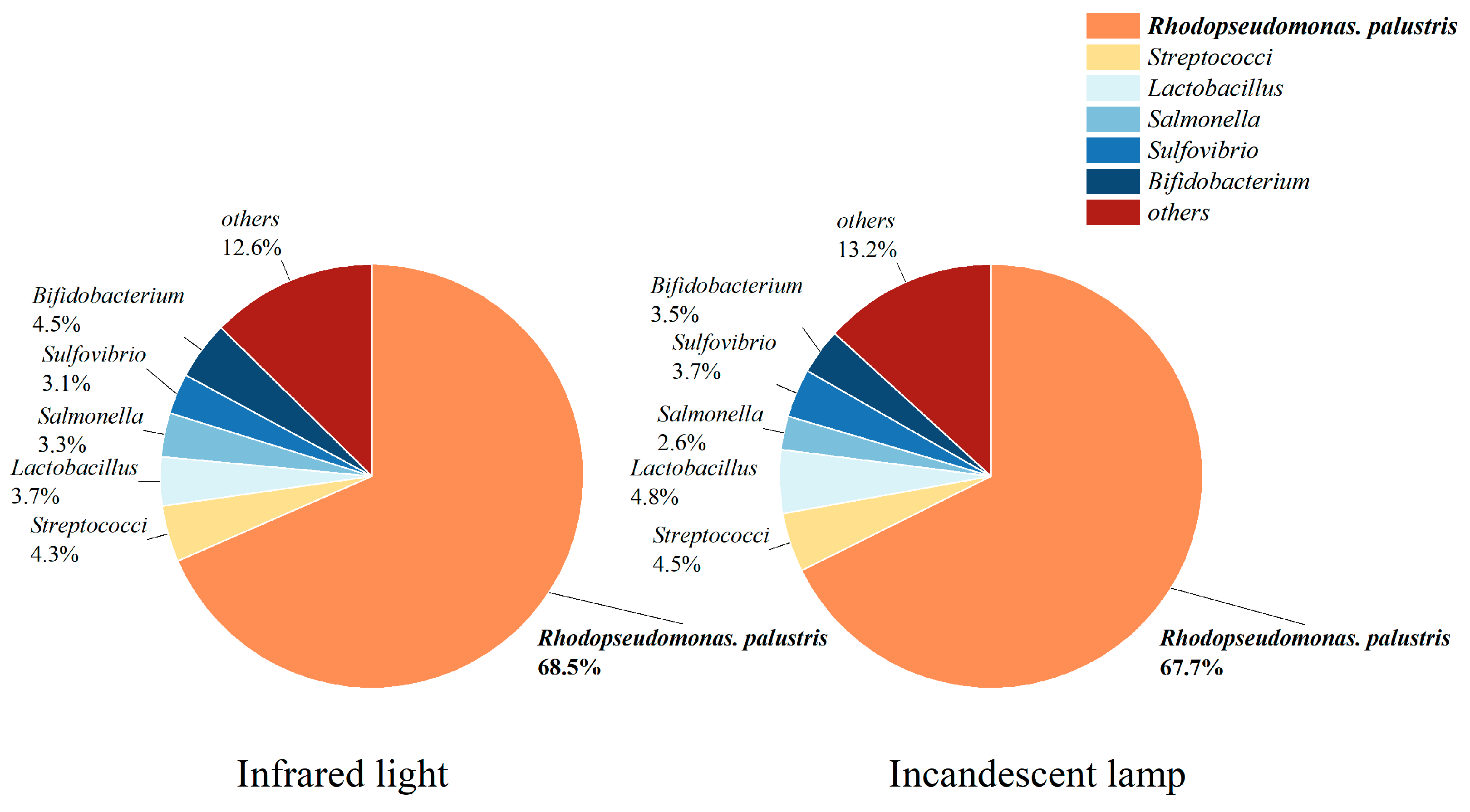 Sustainability 17 04504 g001
