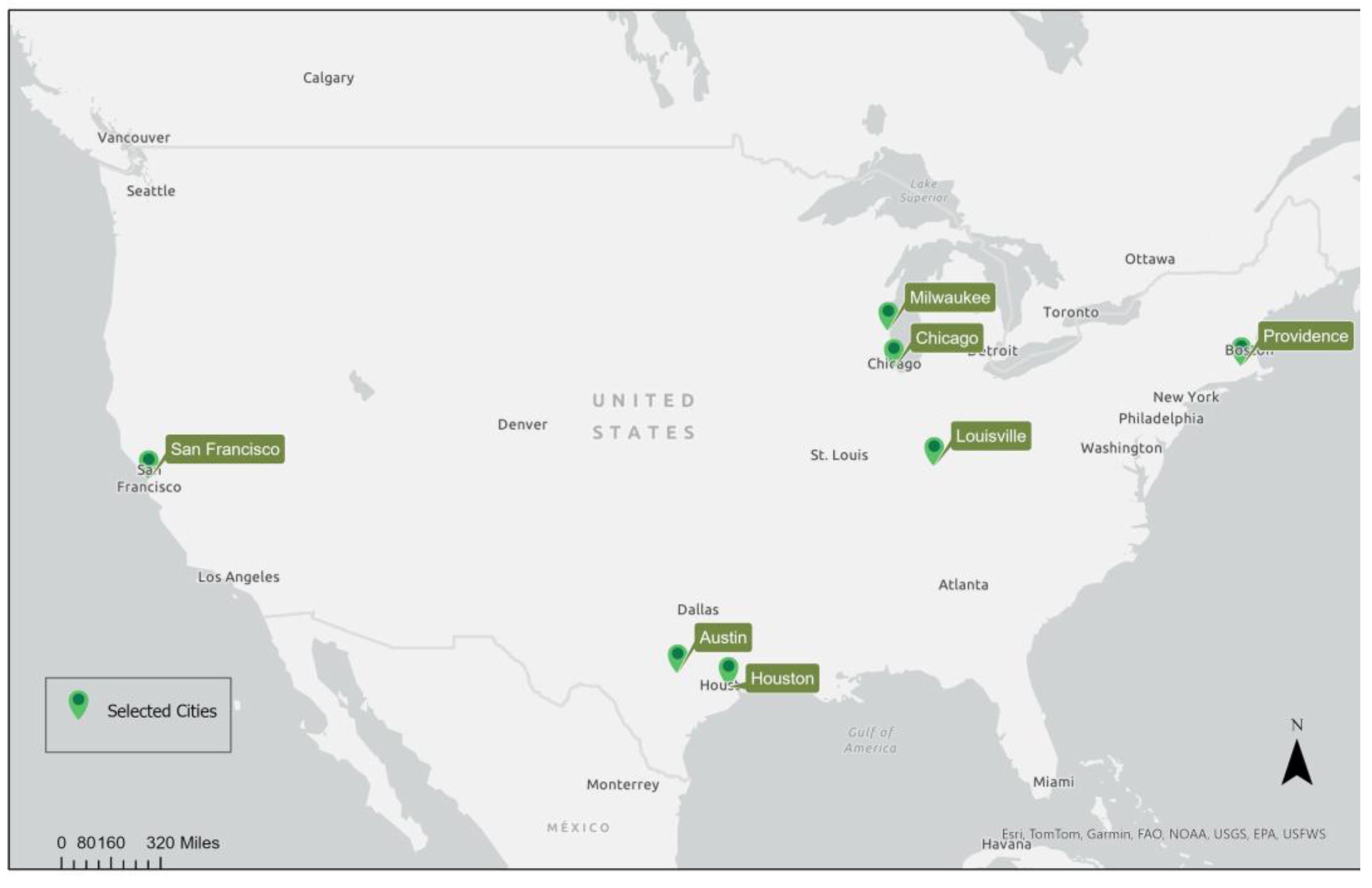 Sustainability 17 04538 g003