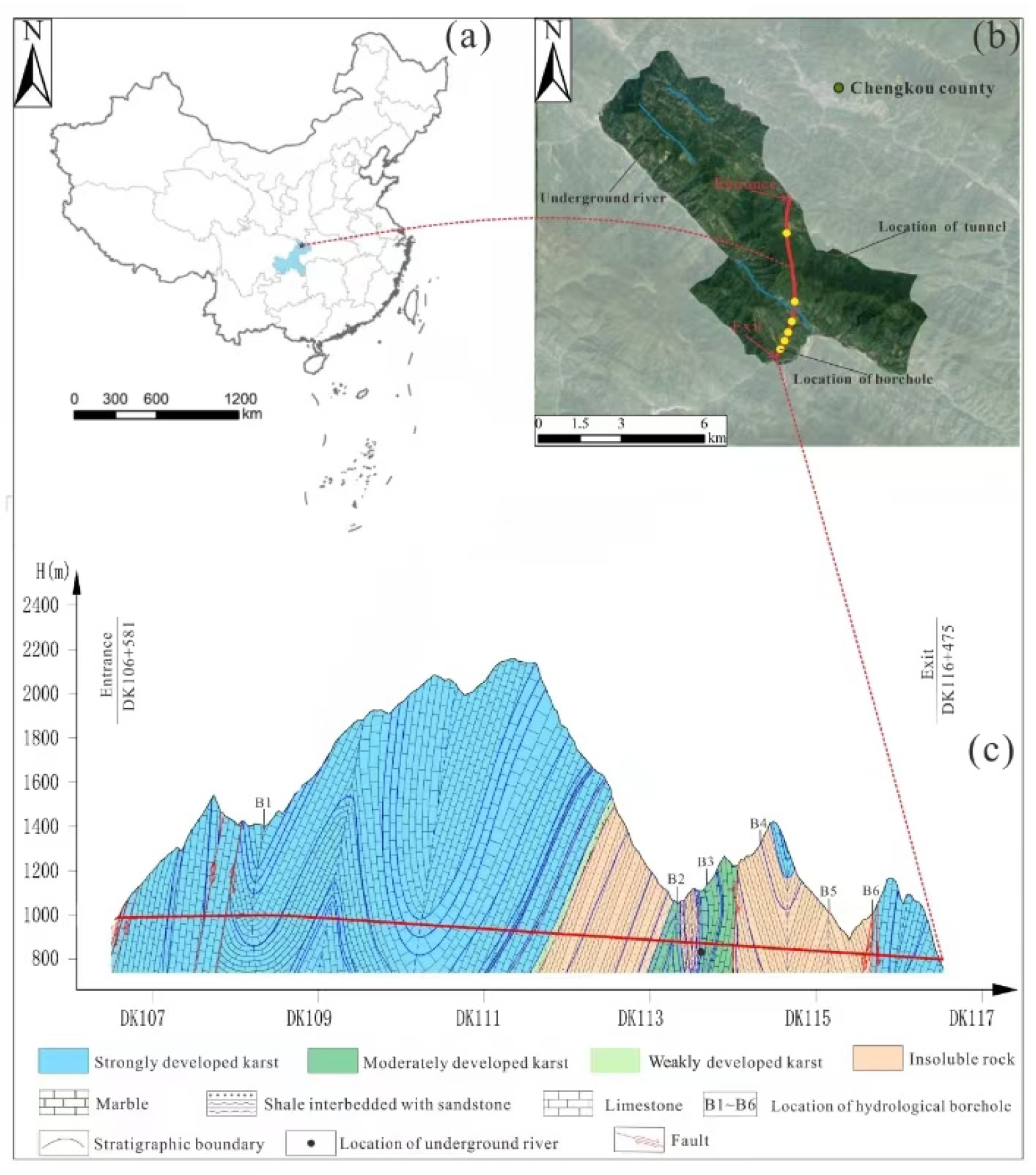 Sustainability 17 04585 g001