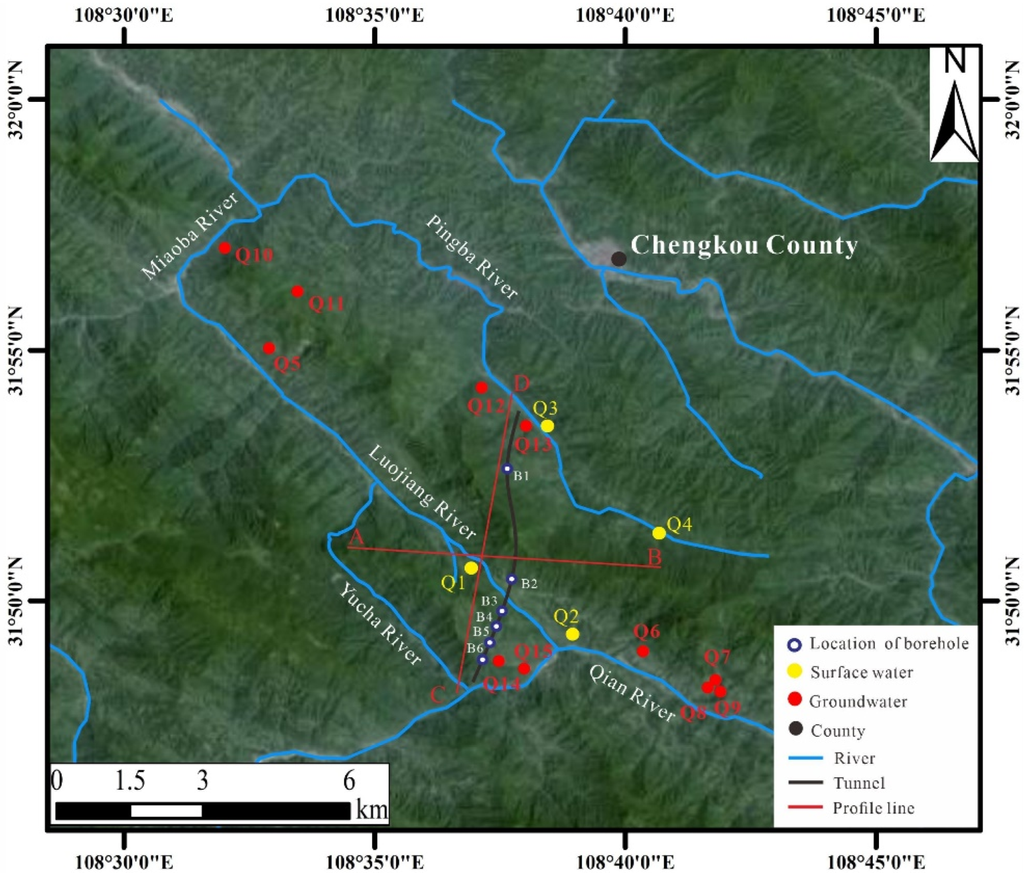 Sustainability 17 04585 g003