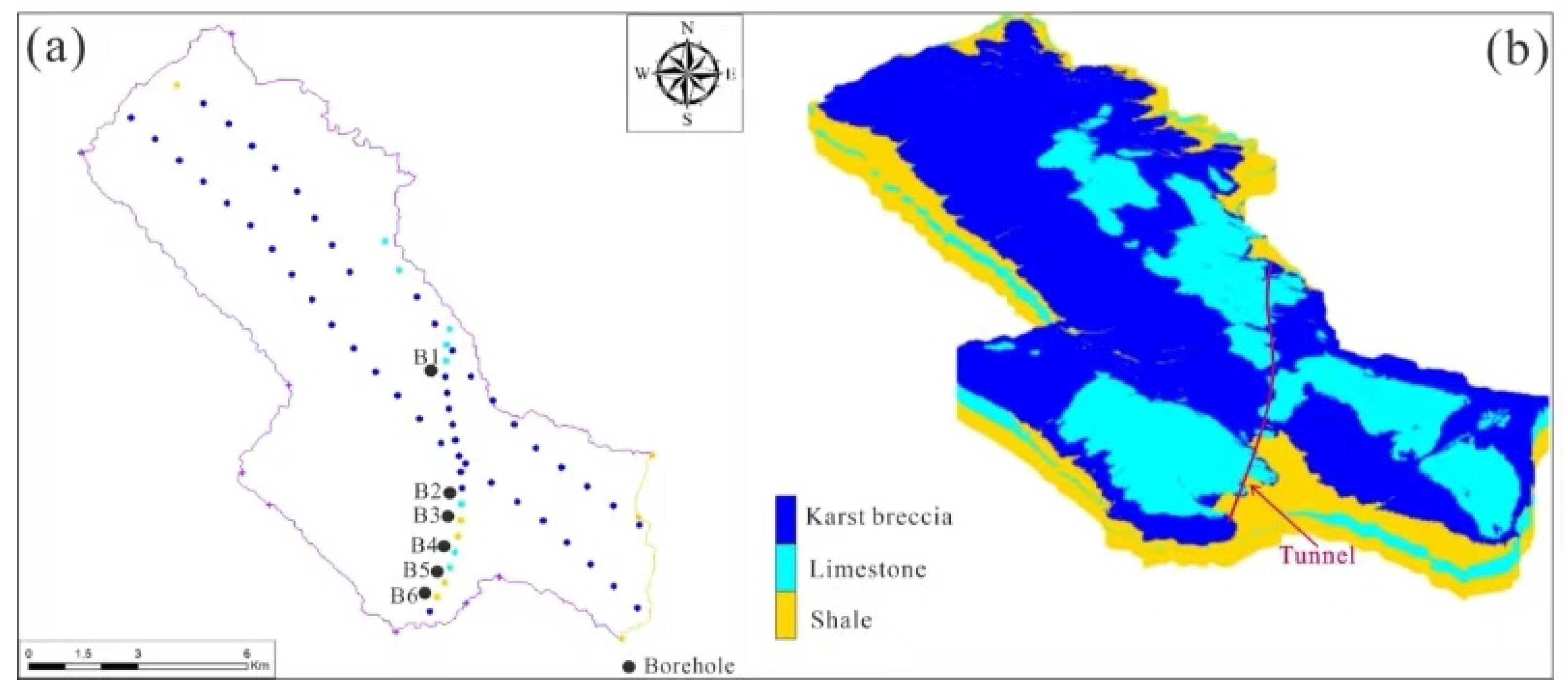 Sustainability 17 04585 g005