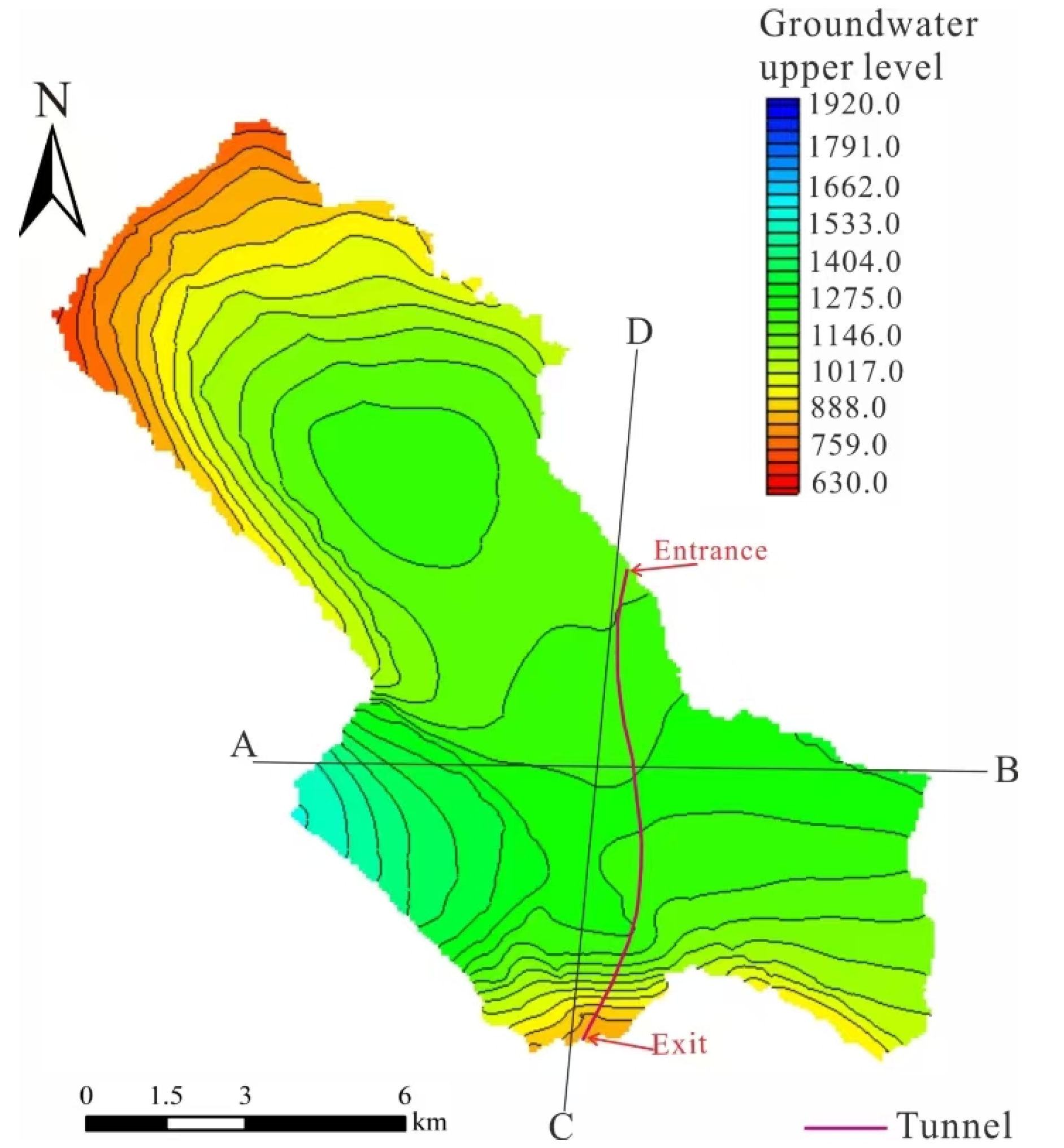 Sustainability 17 04585 g009
