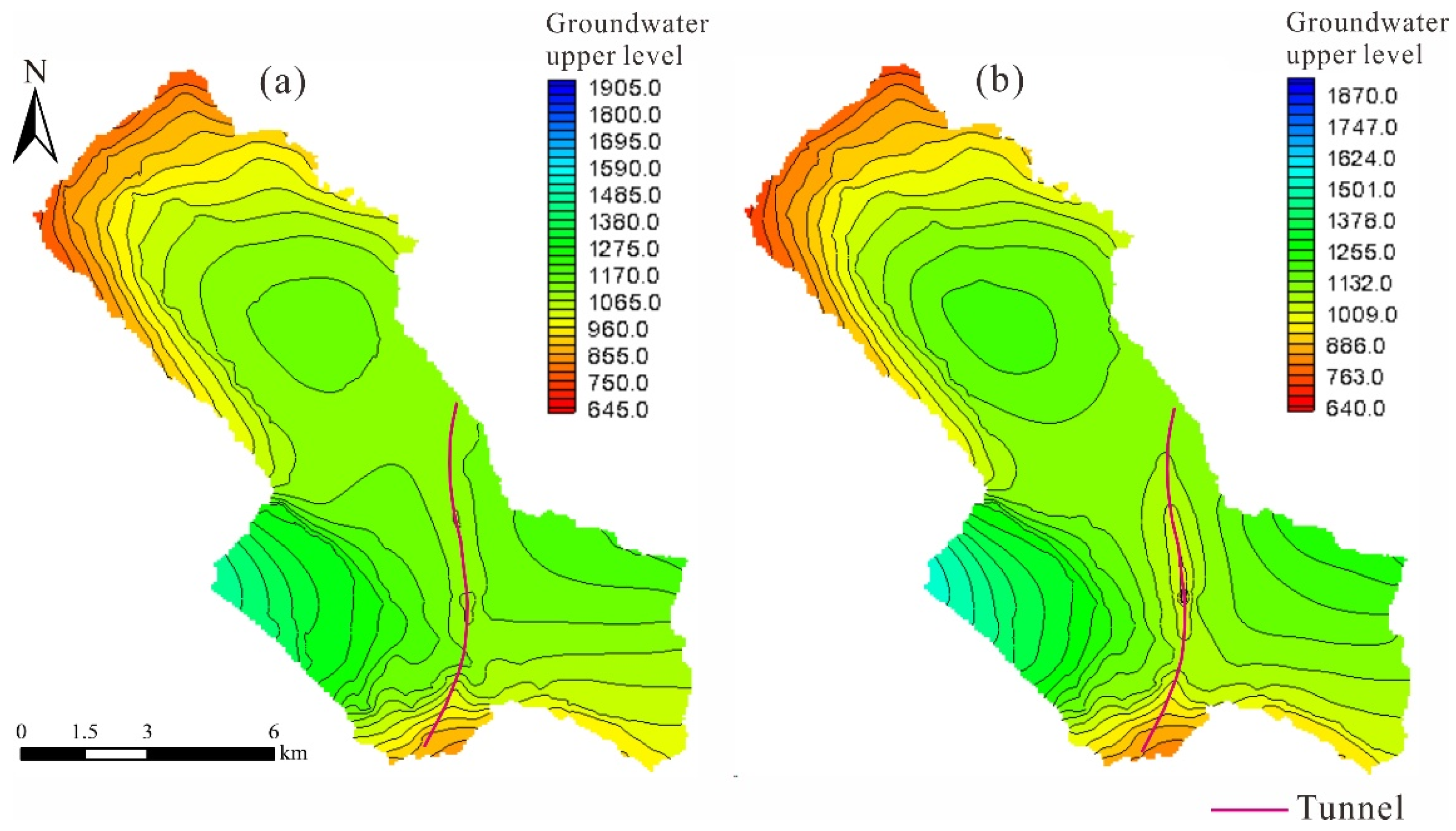 Sustainability 17 04585 g010