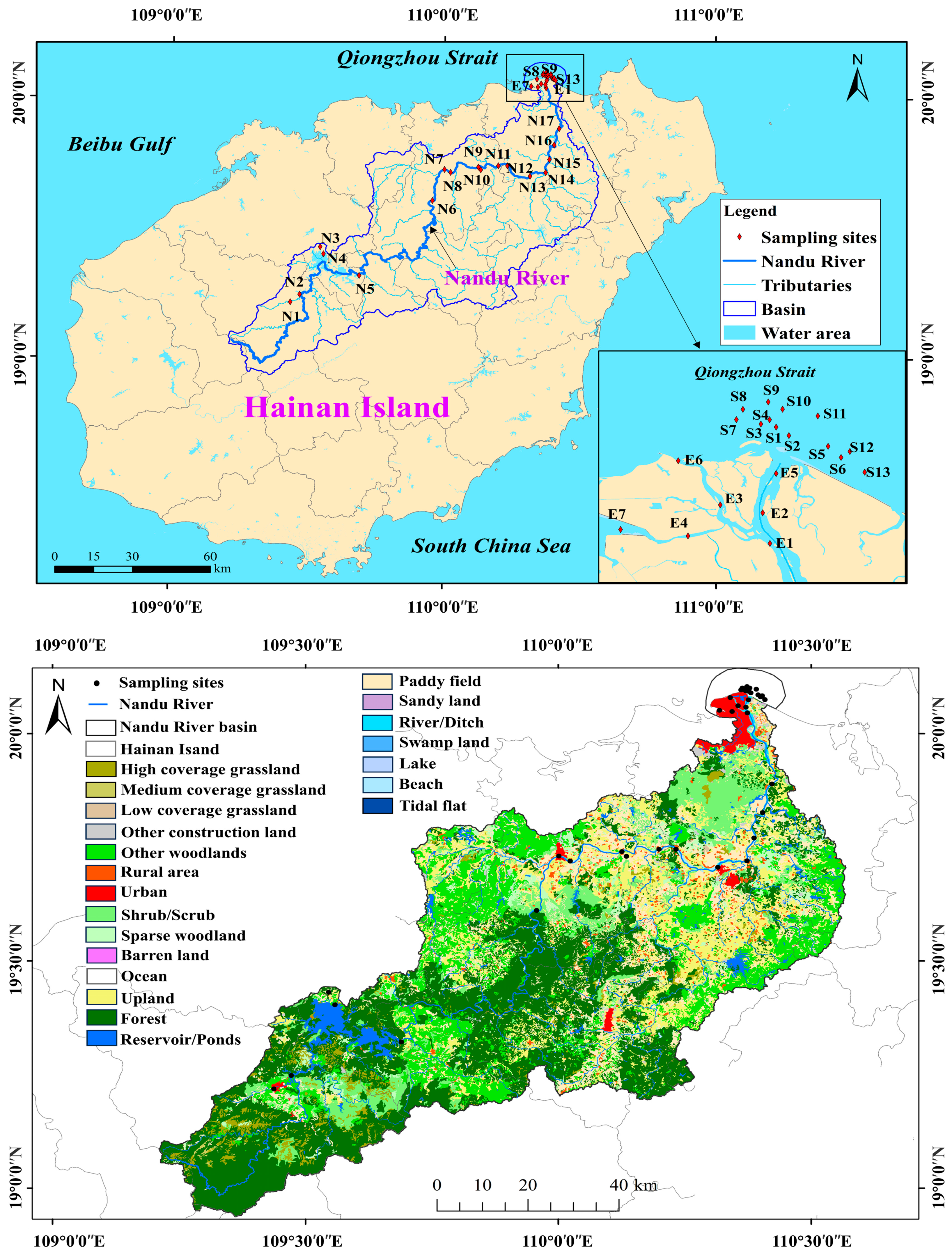 Sustainability 17 04622 g001