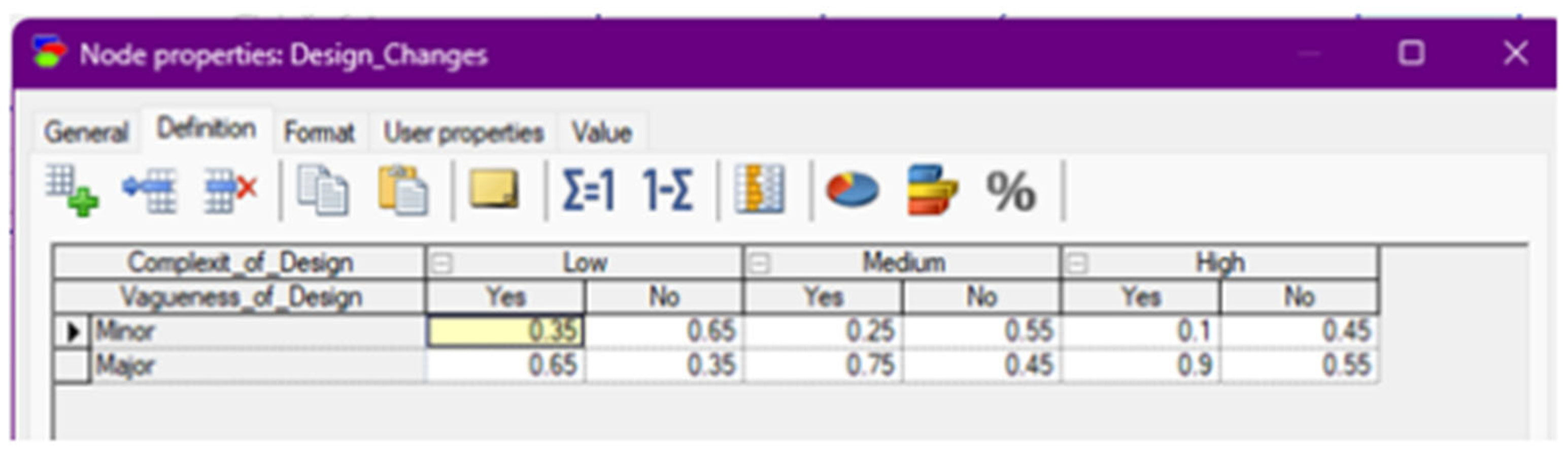 Sustainability 17 04635 g003