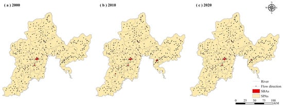 Sustainability 17 04637 g0a1