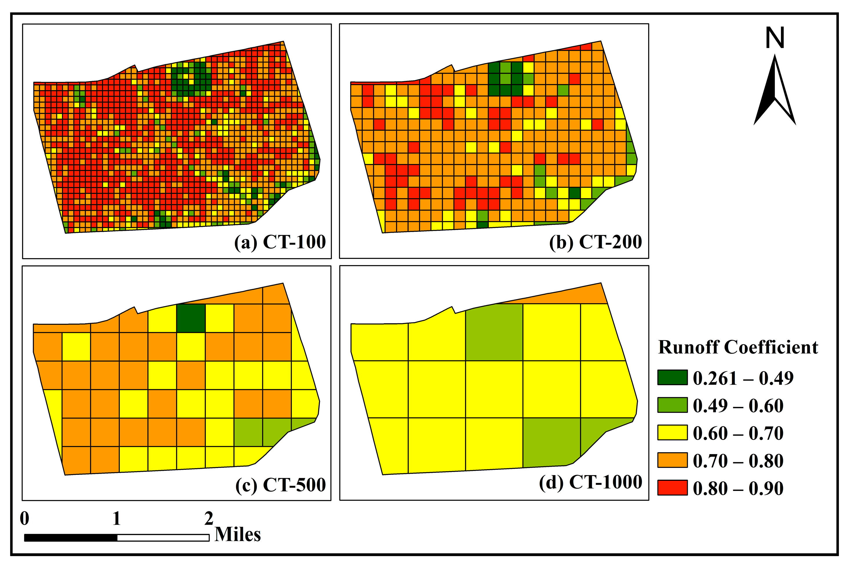 Sustainability 17 04646 g006