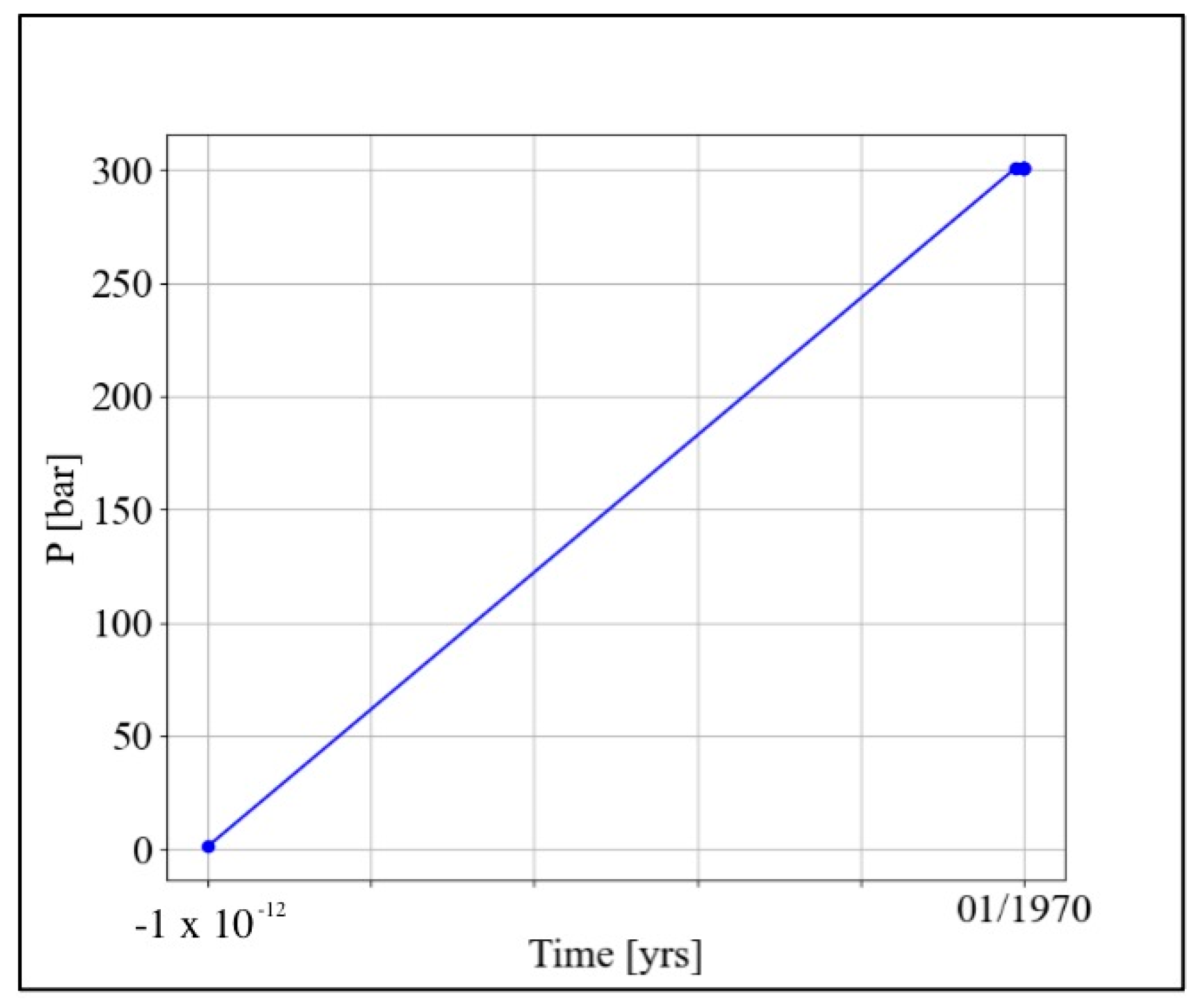 Sustainability 17 04669 g008