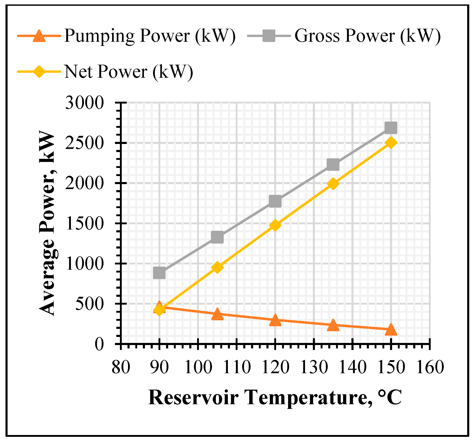 Sustainability 17 04669 g023