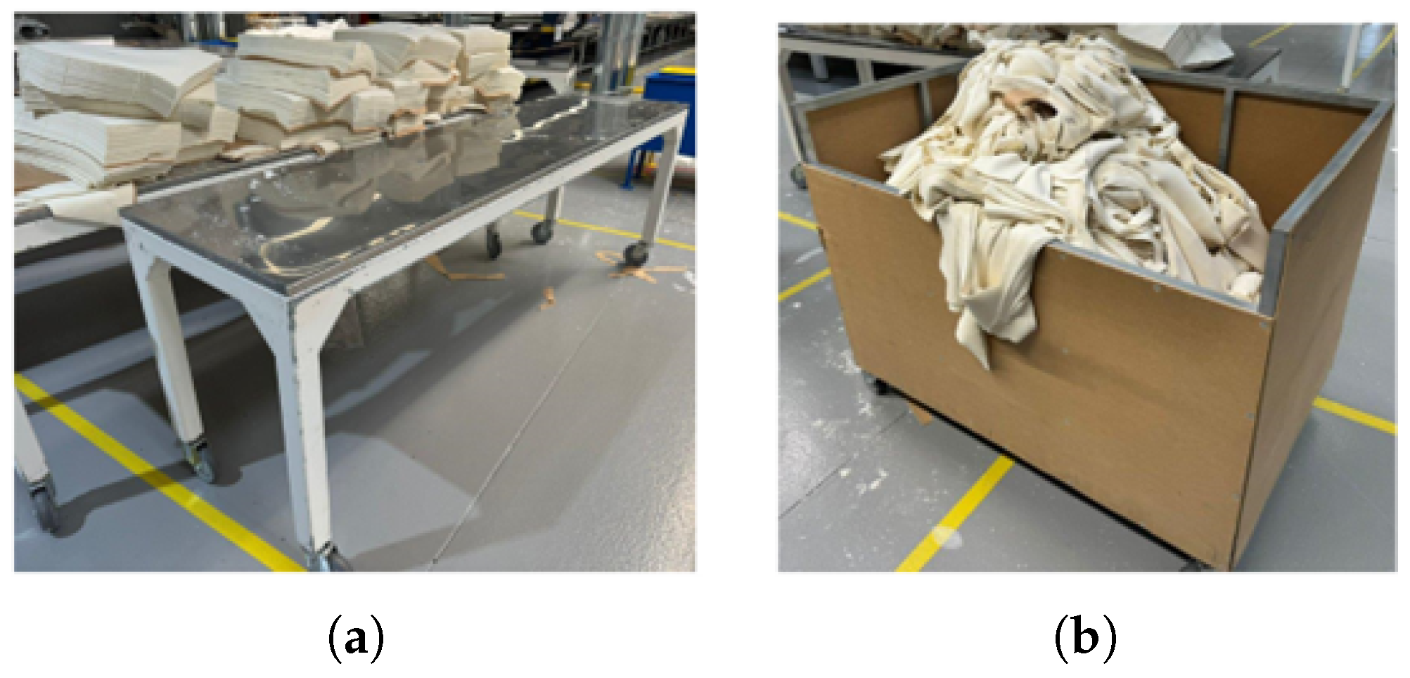 Sustainability 17 04673 g004