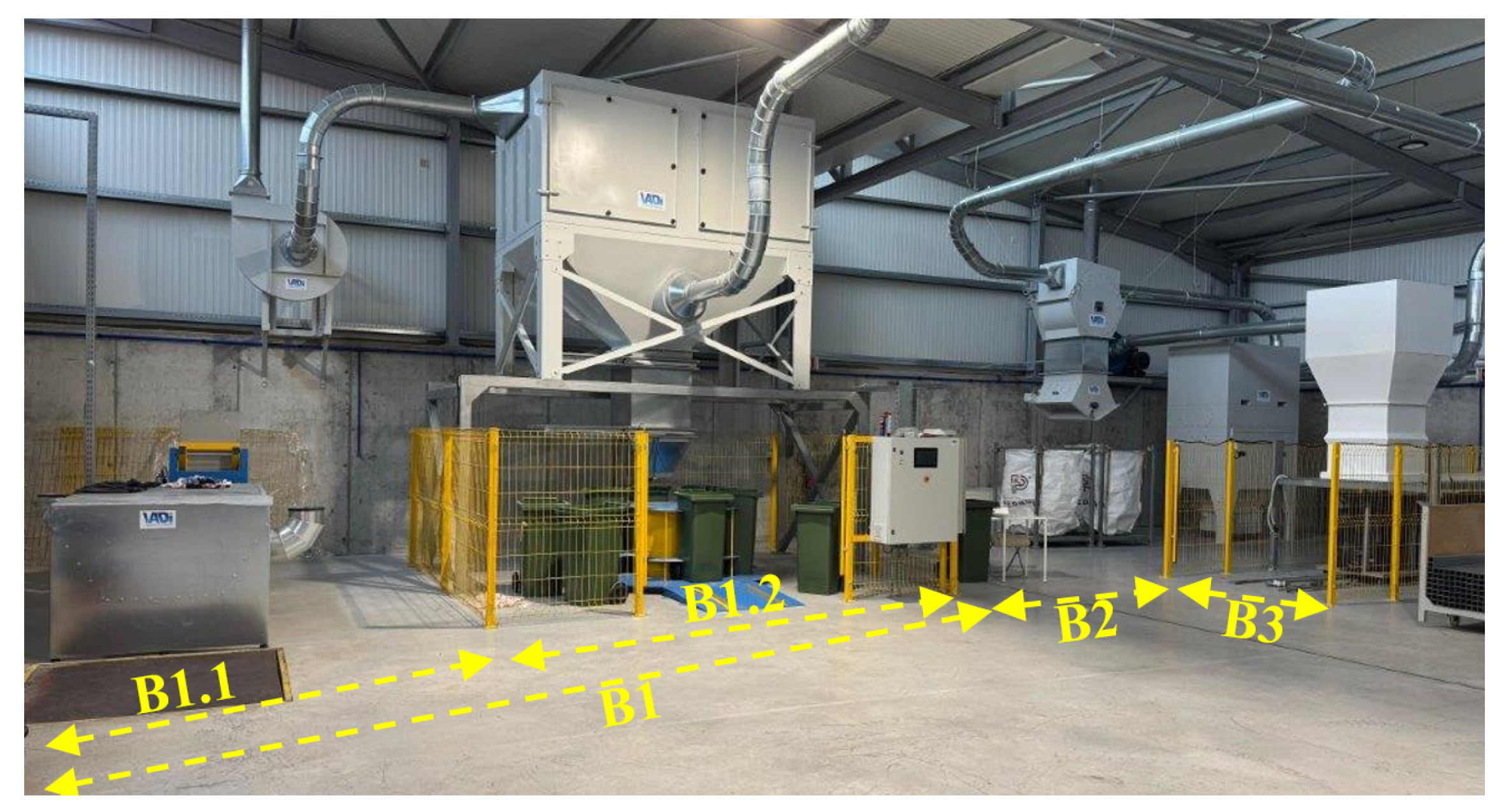 Sustainability 17 04673 g006