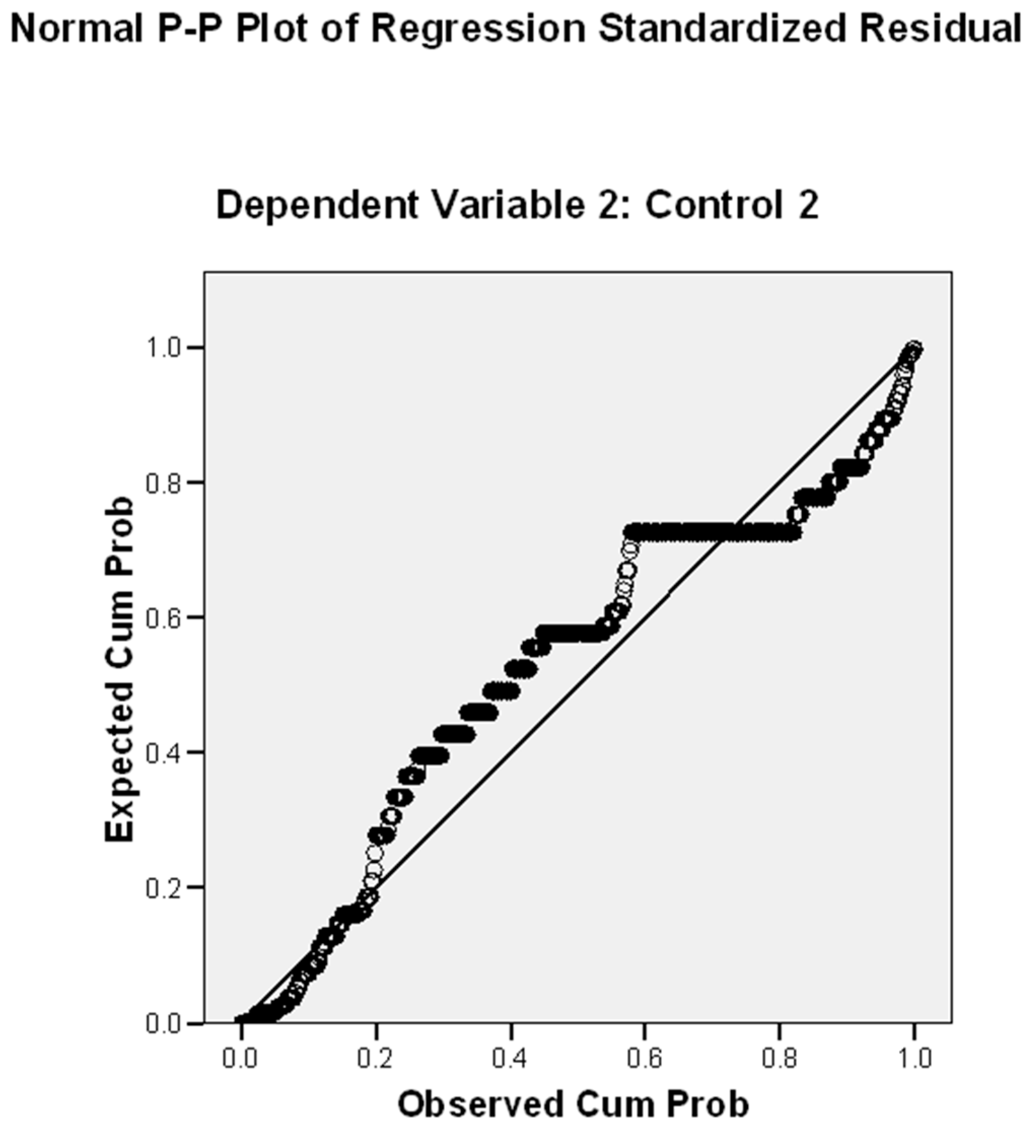 Sustainability 17 04693 g004