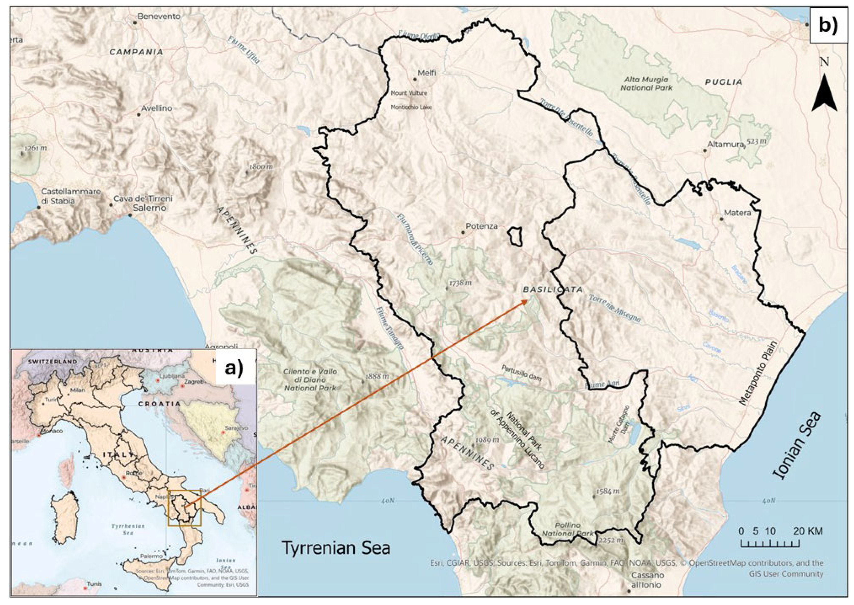 Sustainability 17 04701 g001