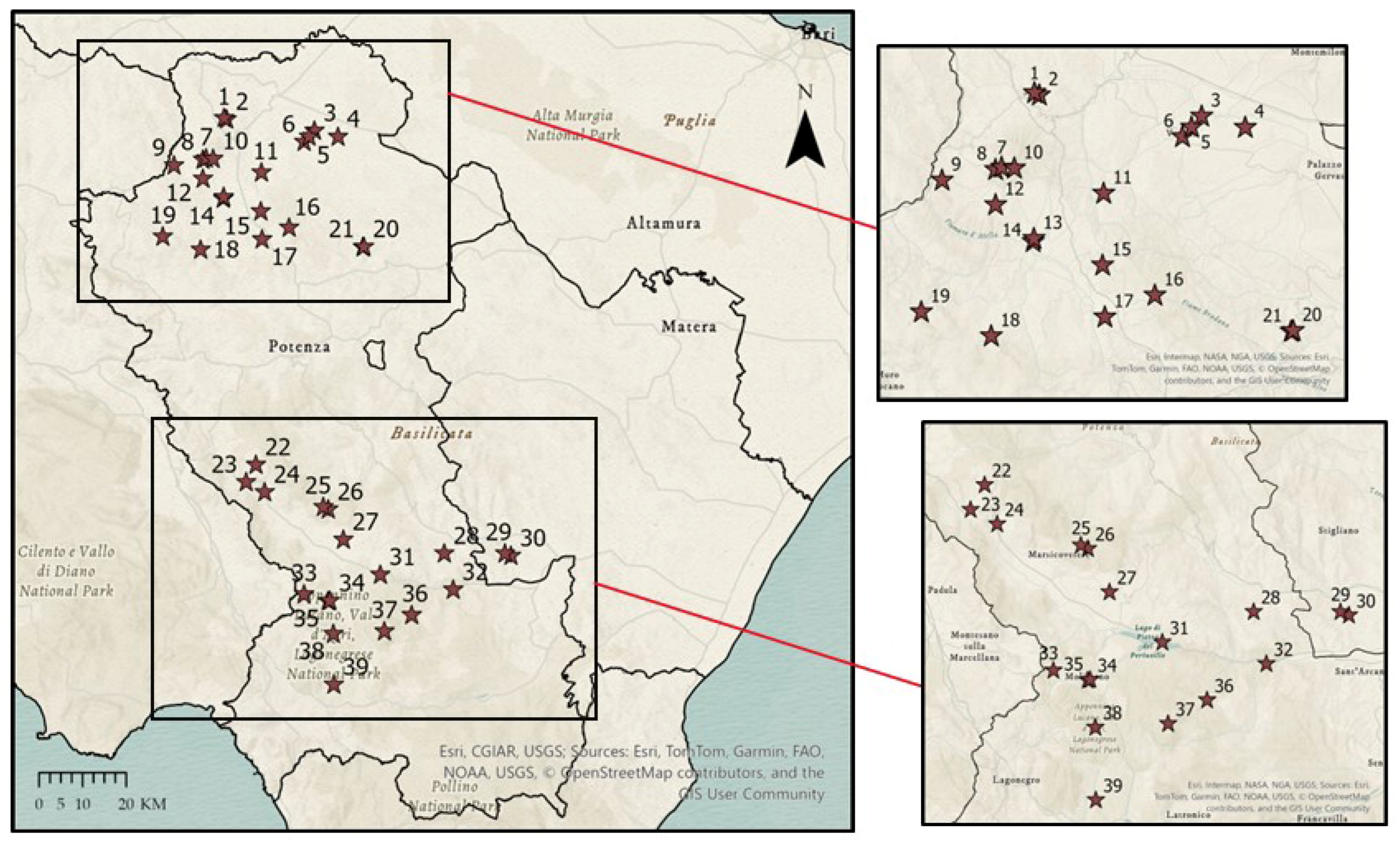 Sustainability 17 04701 g009