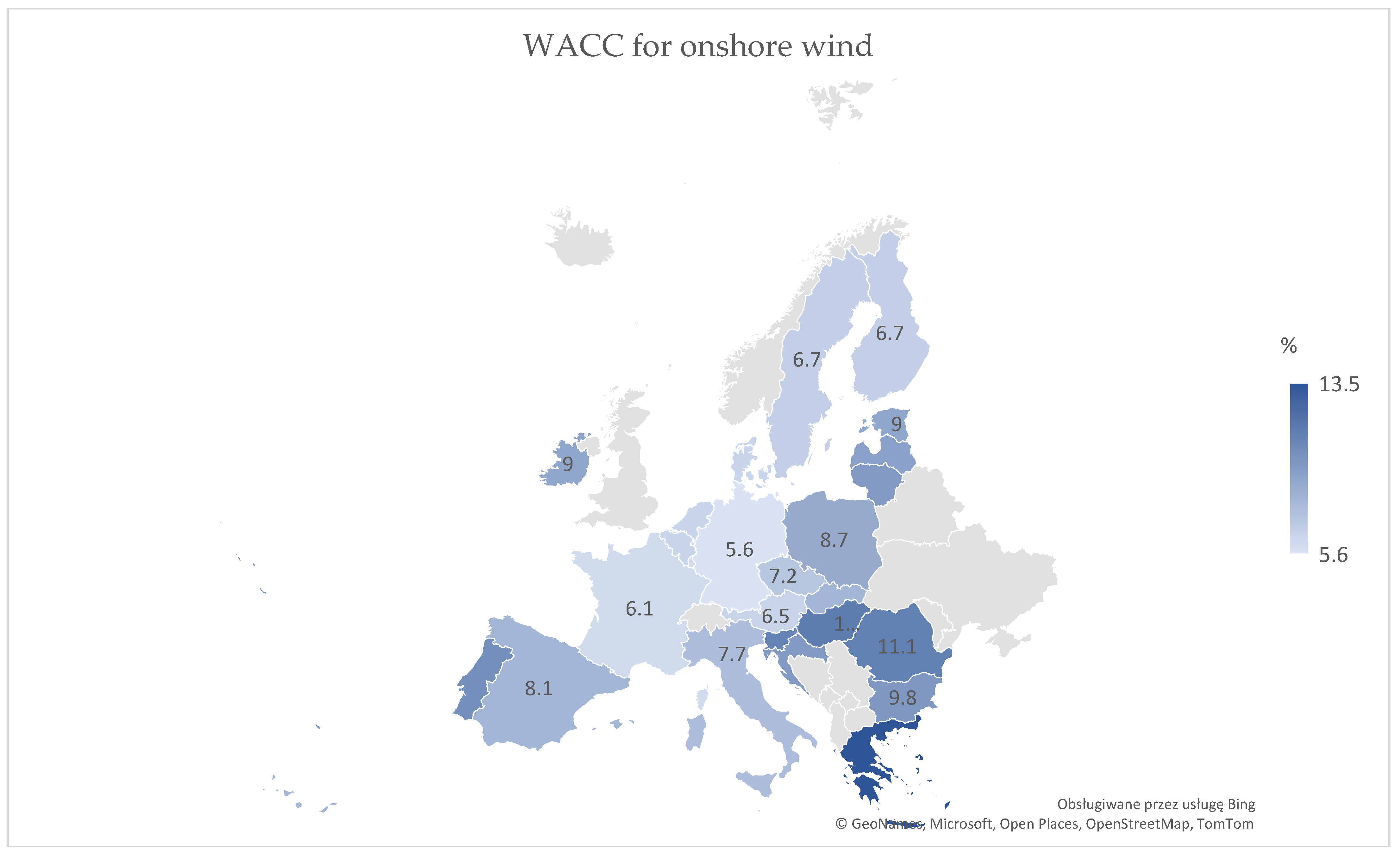 Sustainability 17 04715 g003