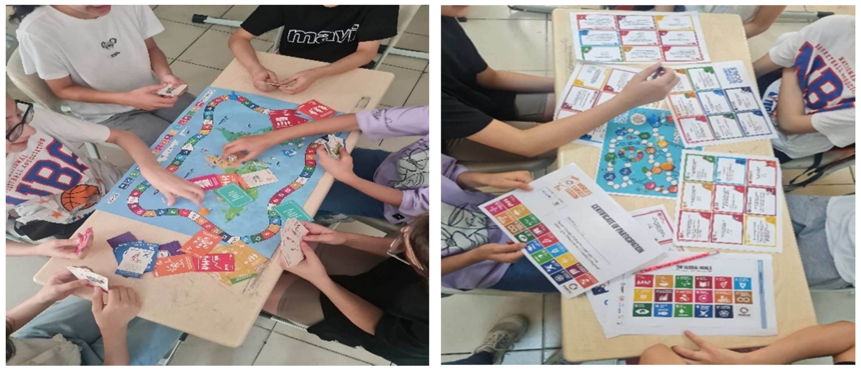 Sustainability 17 04757 g003