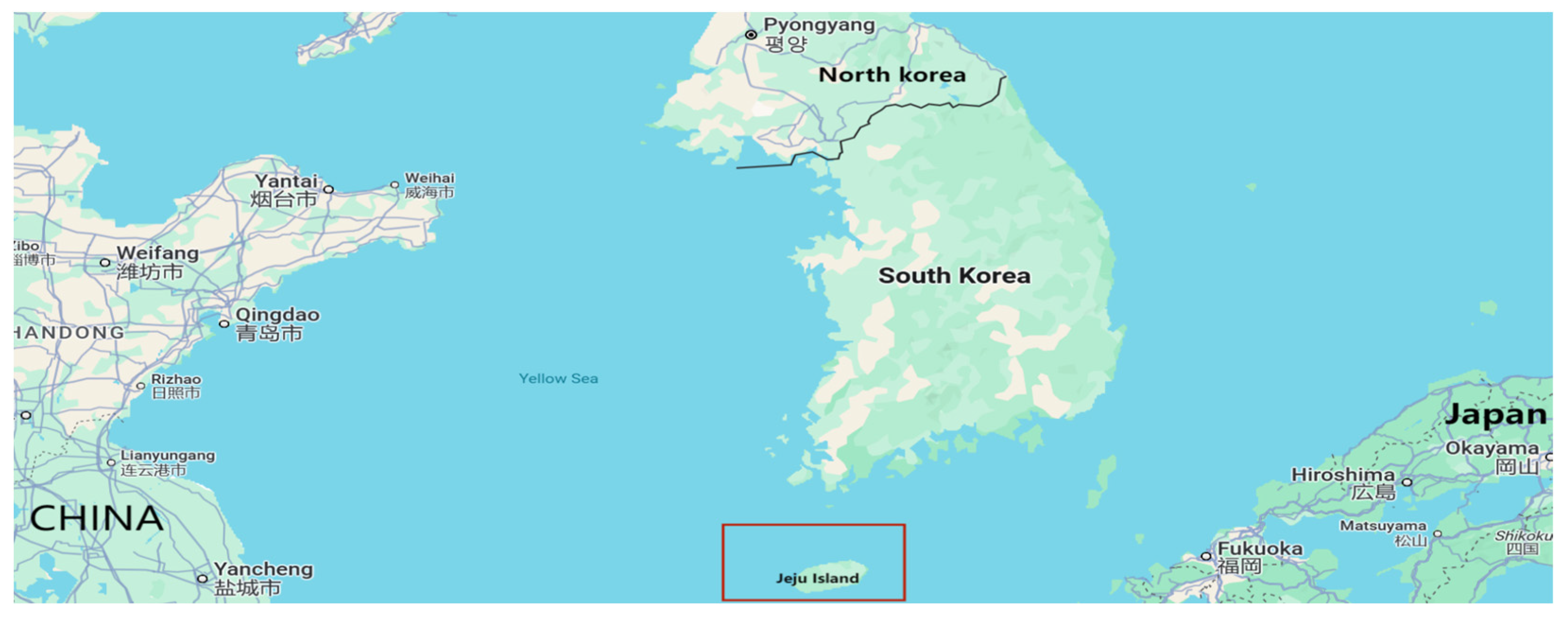 Sustainability 17 04792 g002