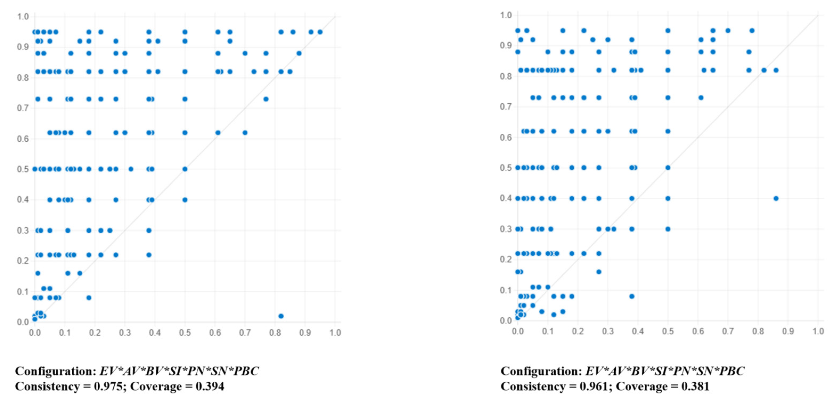 Sustainability 17 04792 g004