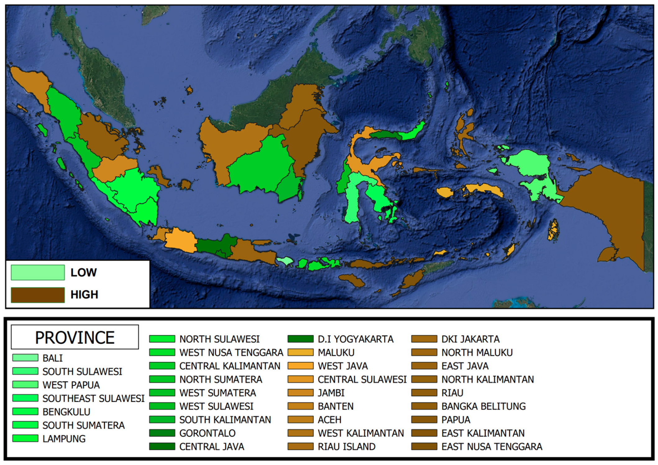 Sustainability 17 04800 g003